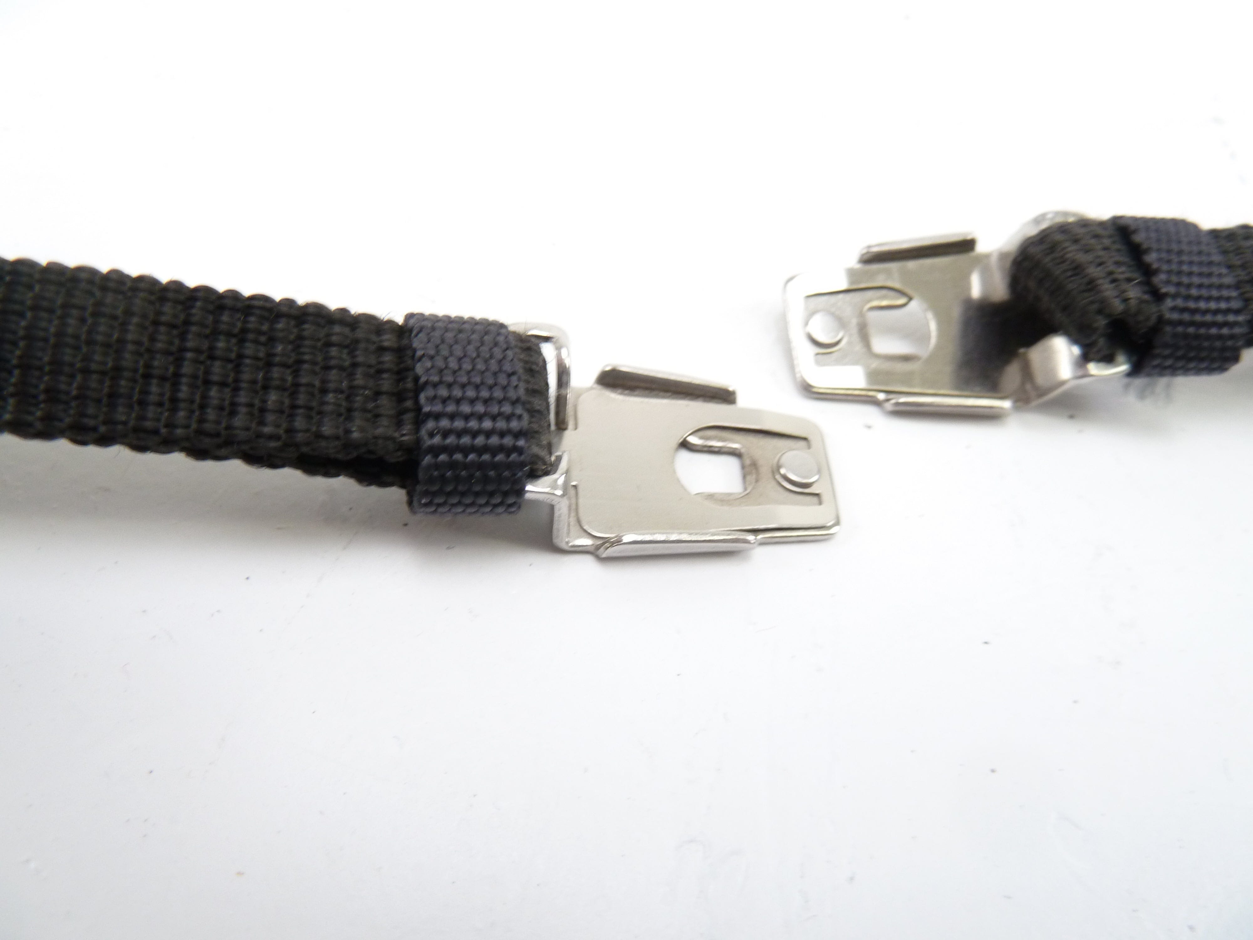 Mamiya Padded Strap for Mamiya RB, RZ, and M645 Cameras