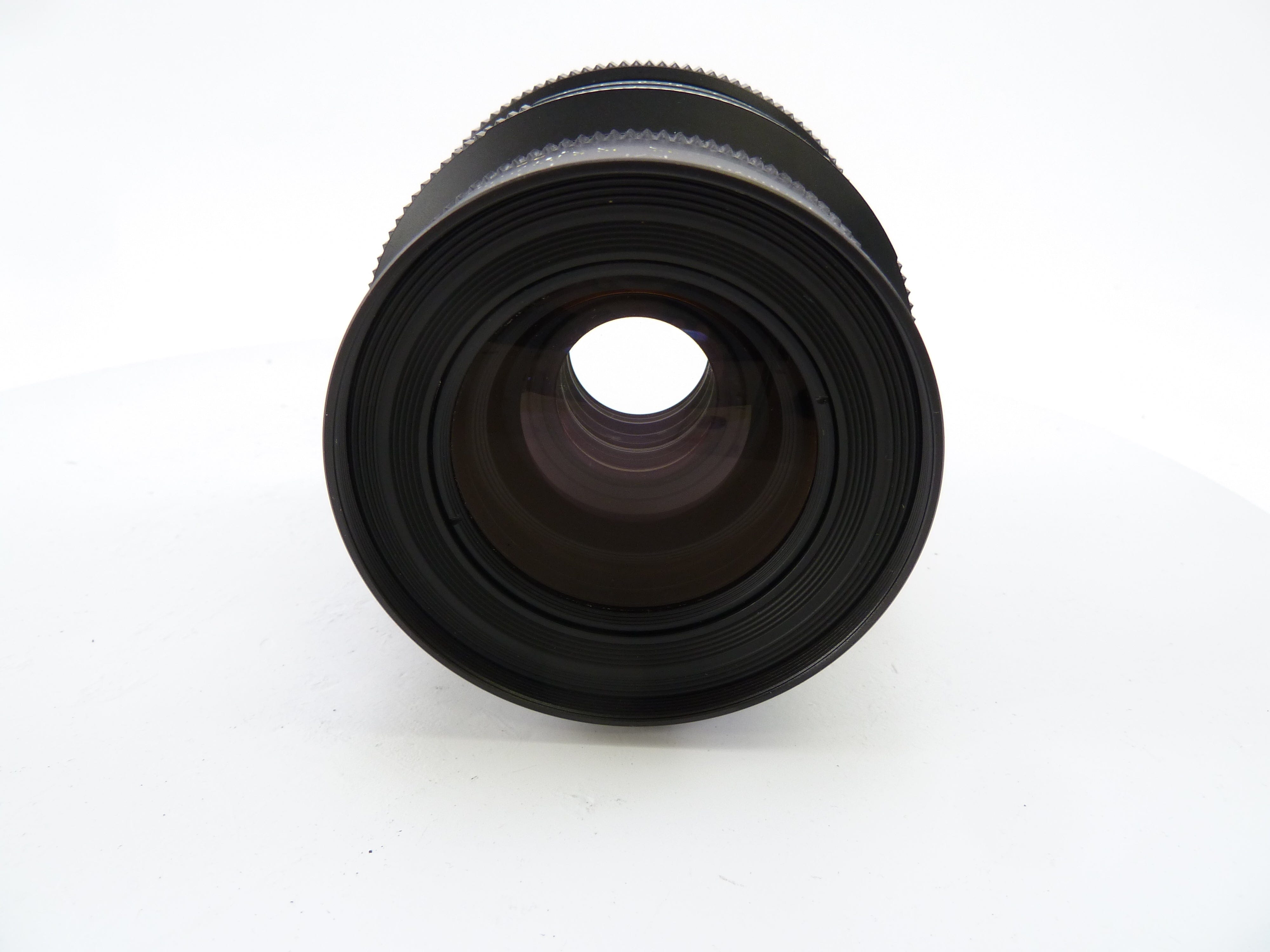 Mamiya RB 90MM F3.5 K/L Lens