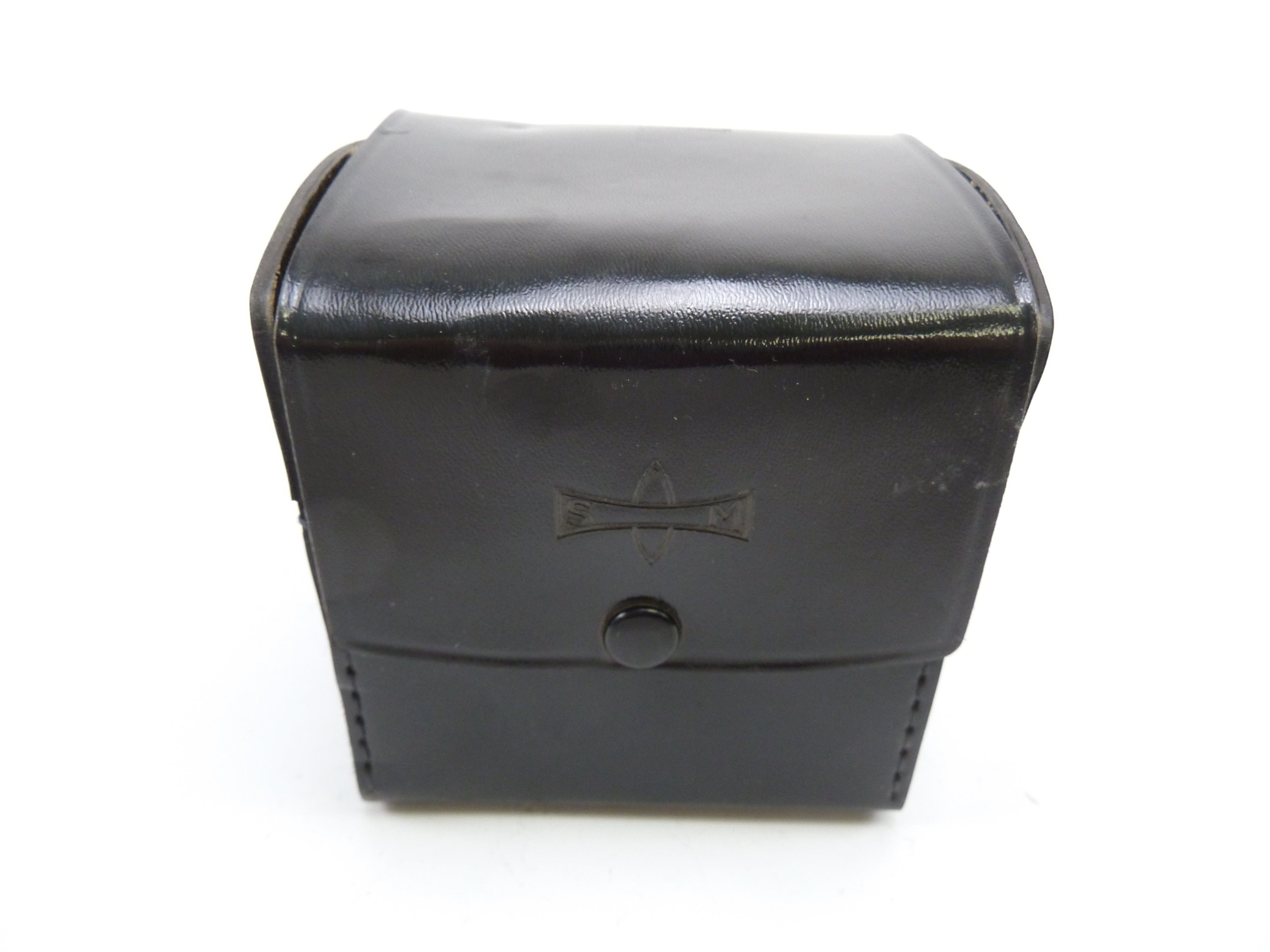 Mamiya RB/RZ67 Chimney Finder with case