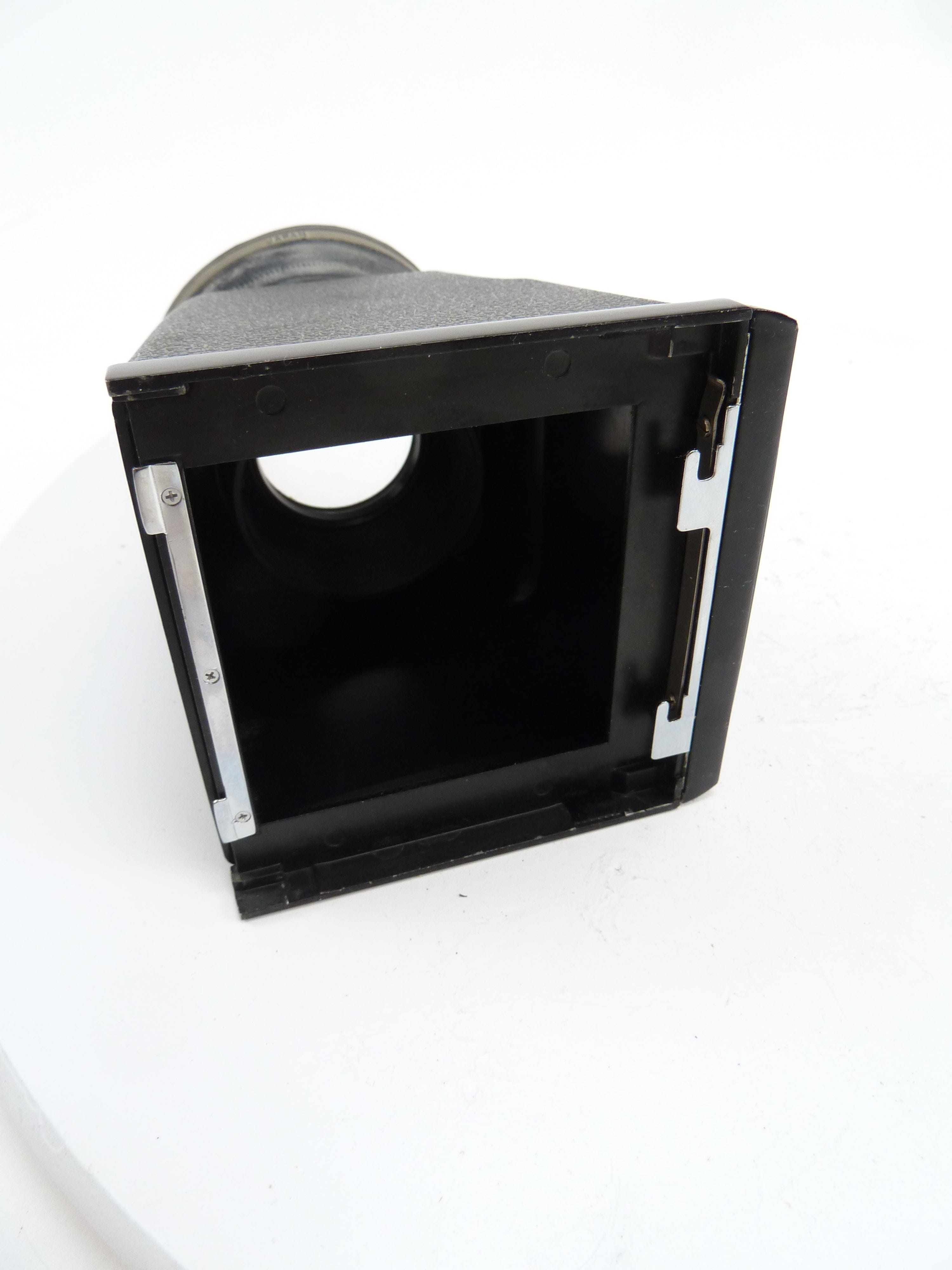 Mamiya RB/RZ67 Chimney Finder with case
