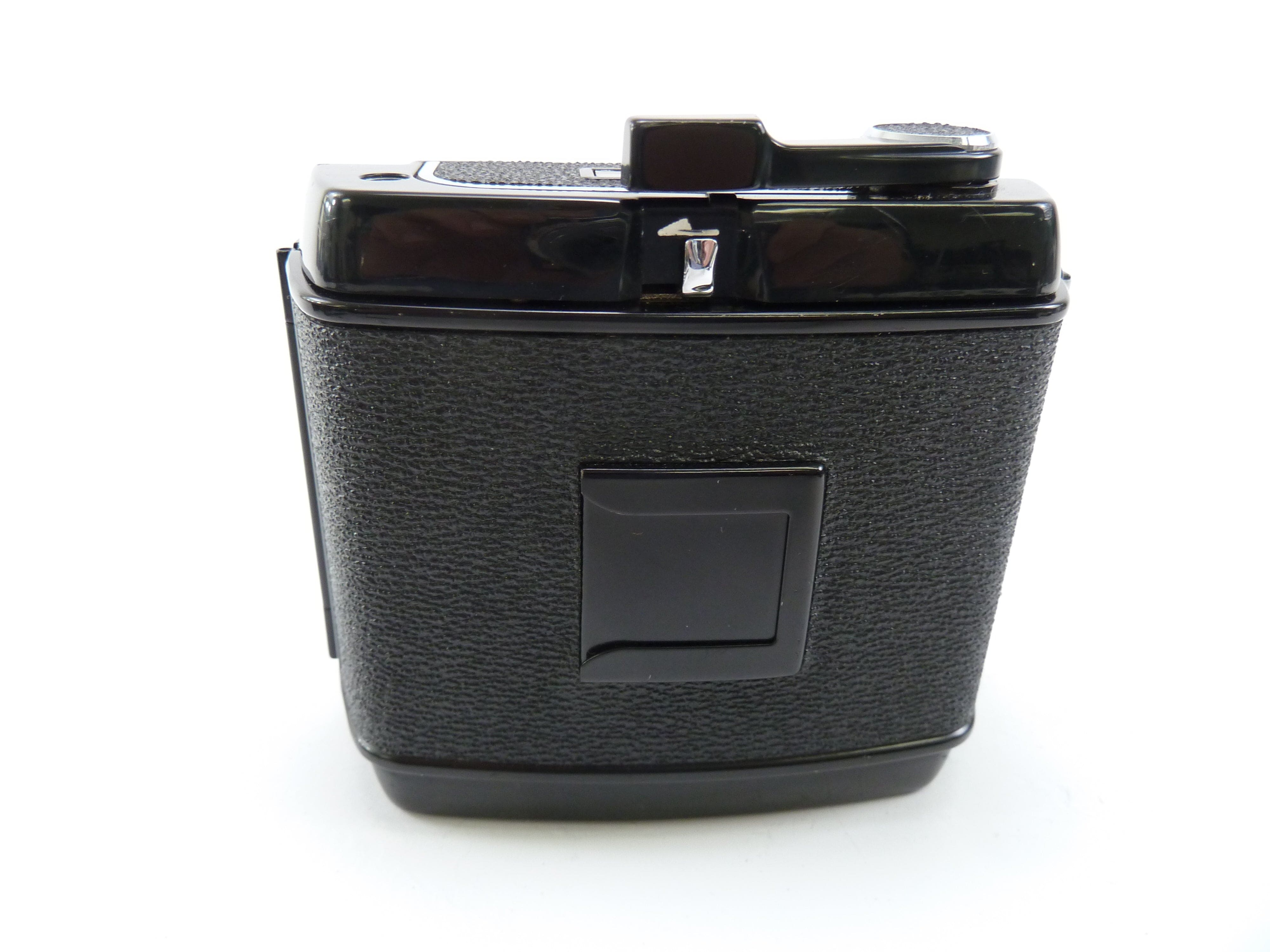 Mamiya RB67 220 Film Magazine