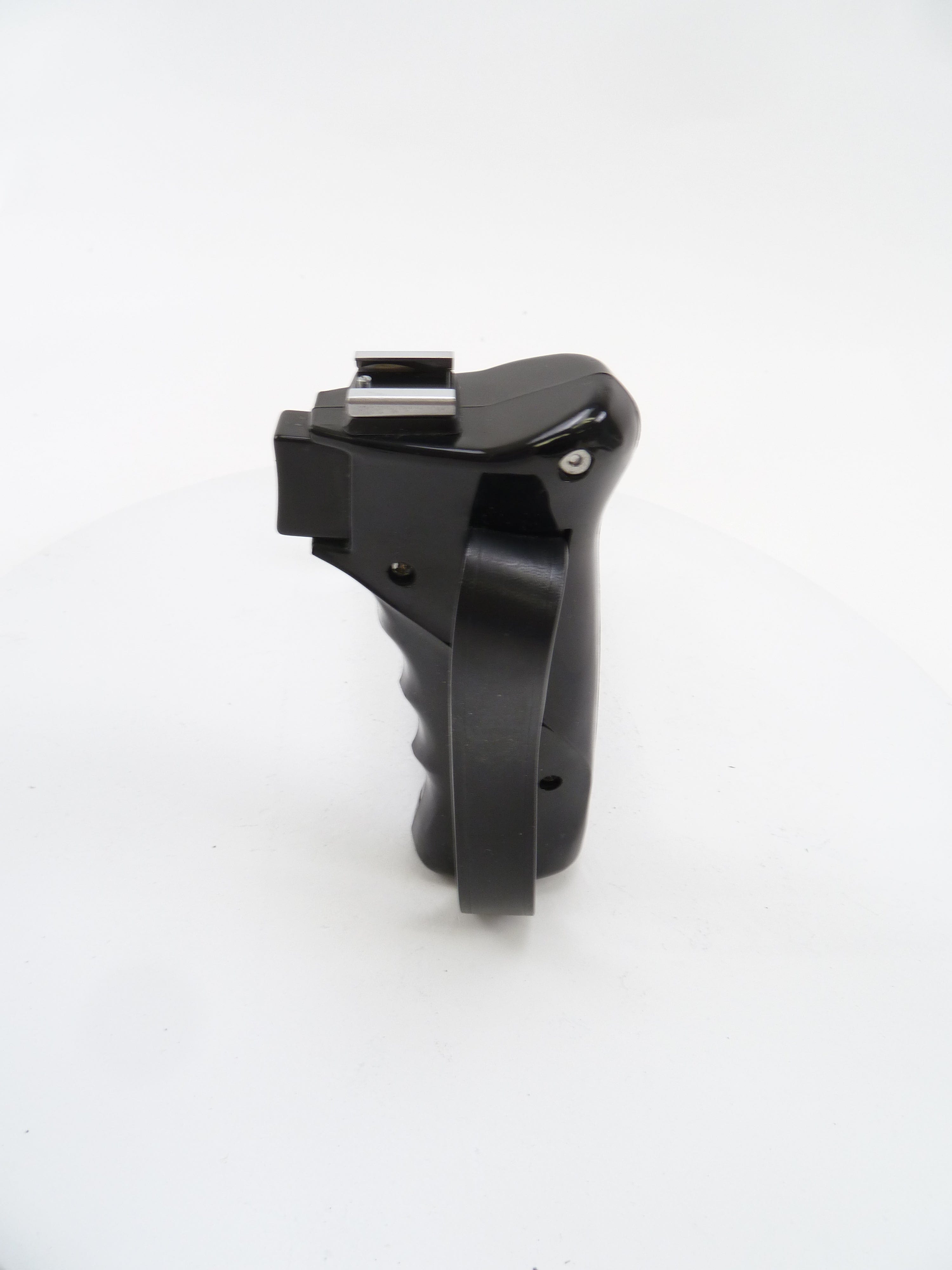 Mamiya RB67 or RZ67 Large Left Hand Grip