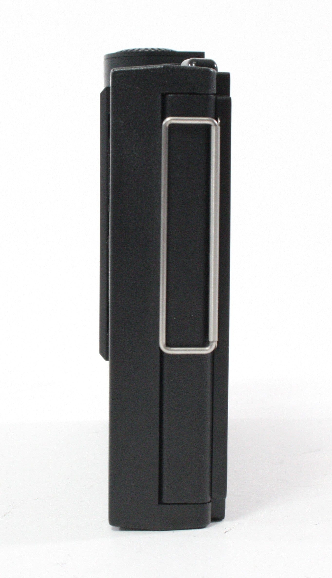 Mamiya RZ67 Polaroid Magazine