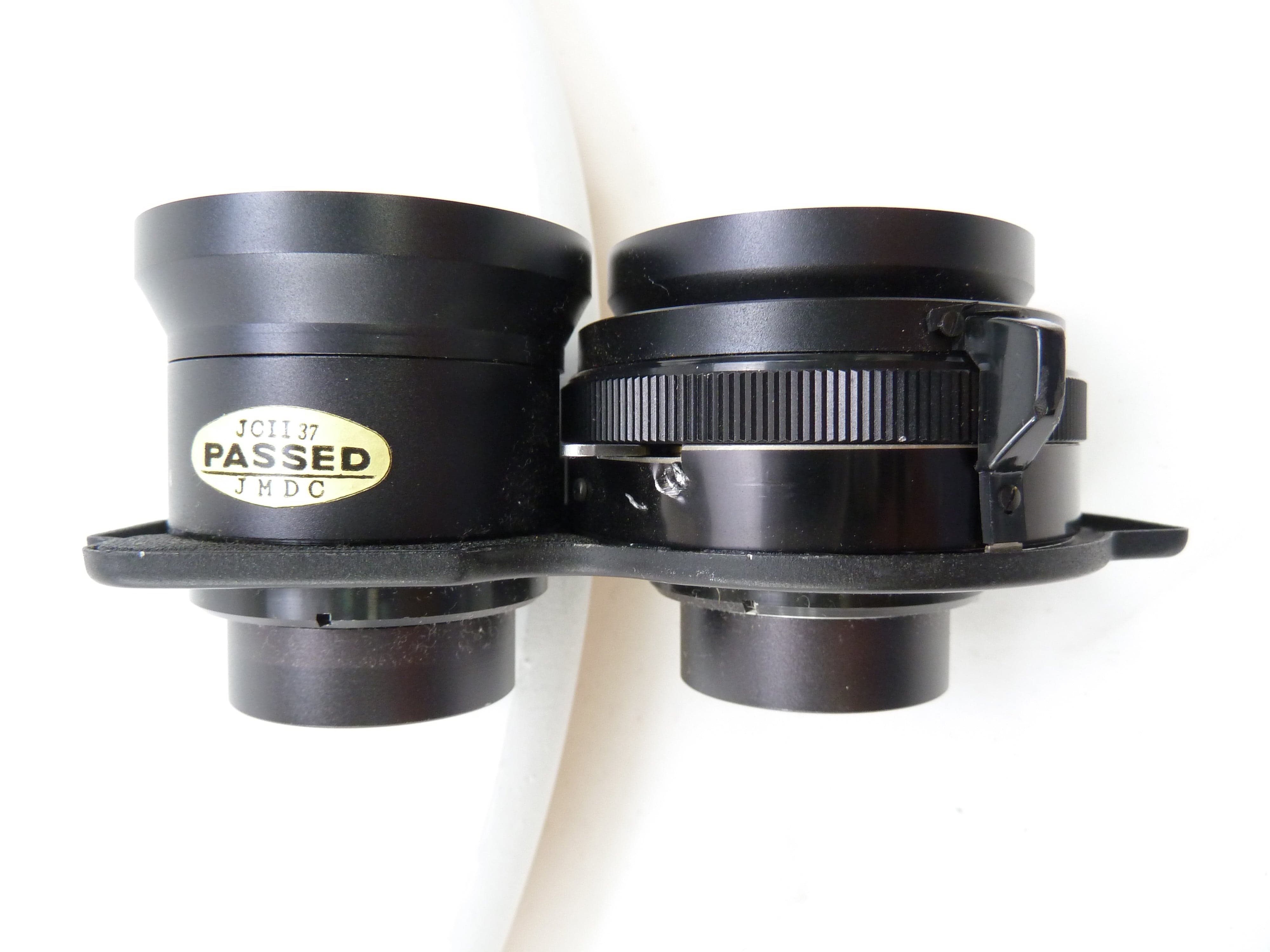 Mamiya Twin Lens Reflex 55MM F4.5 Wide Angle Lens