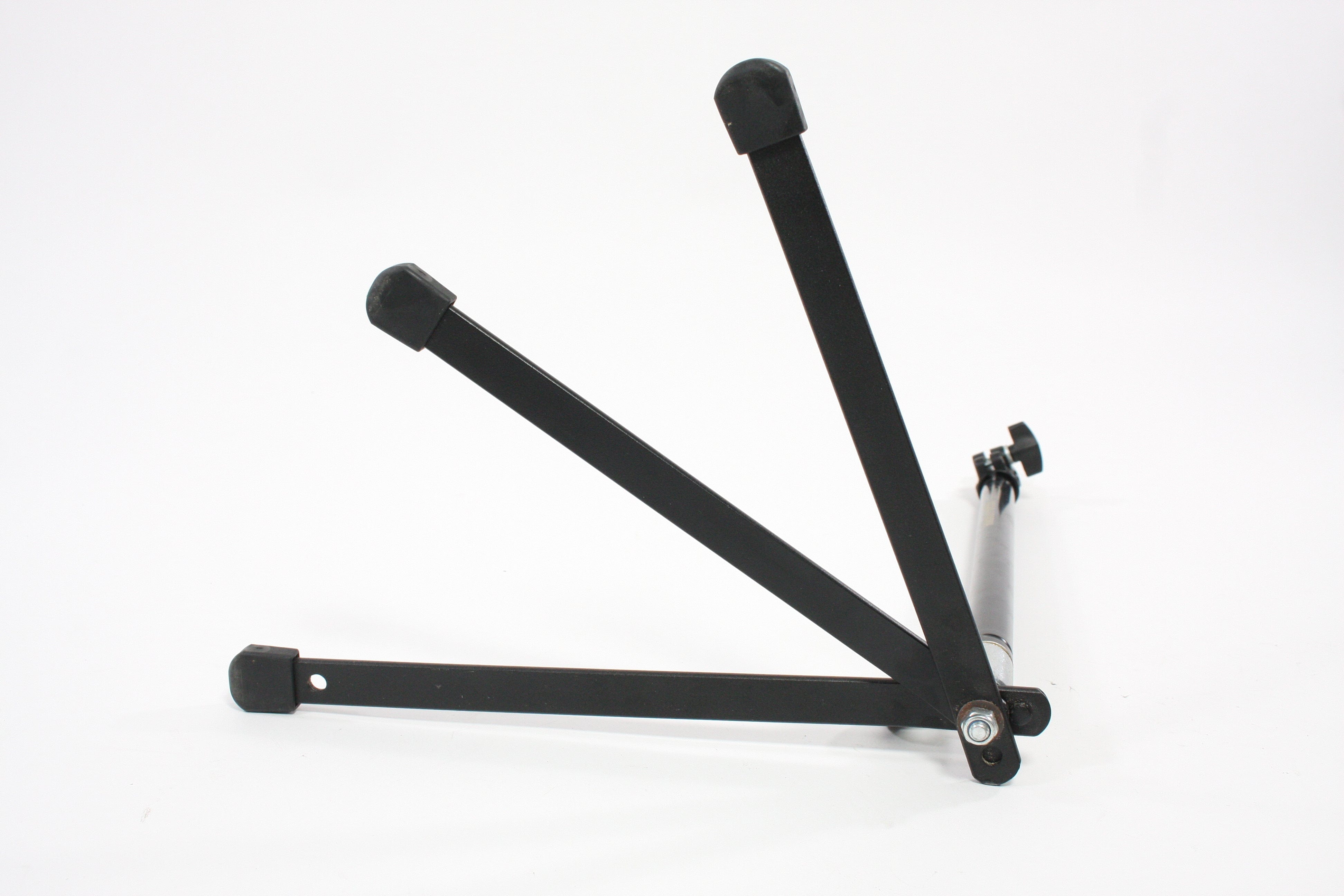 Manfrotto 122B Back Light Stand