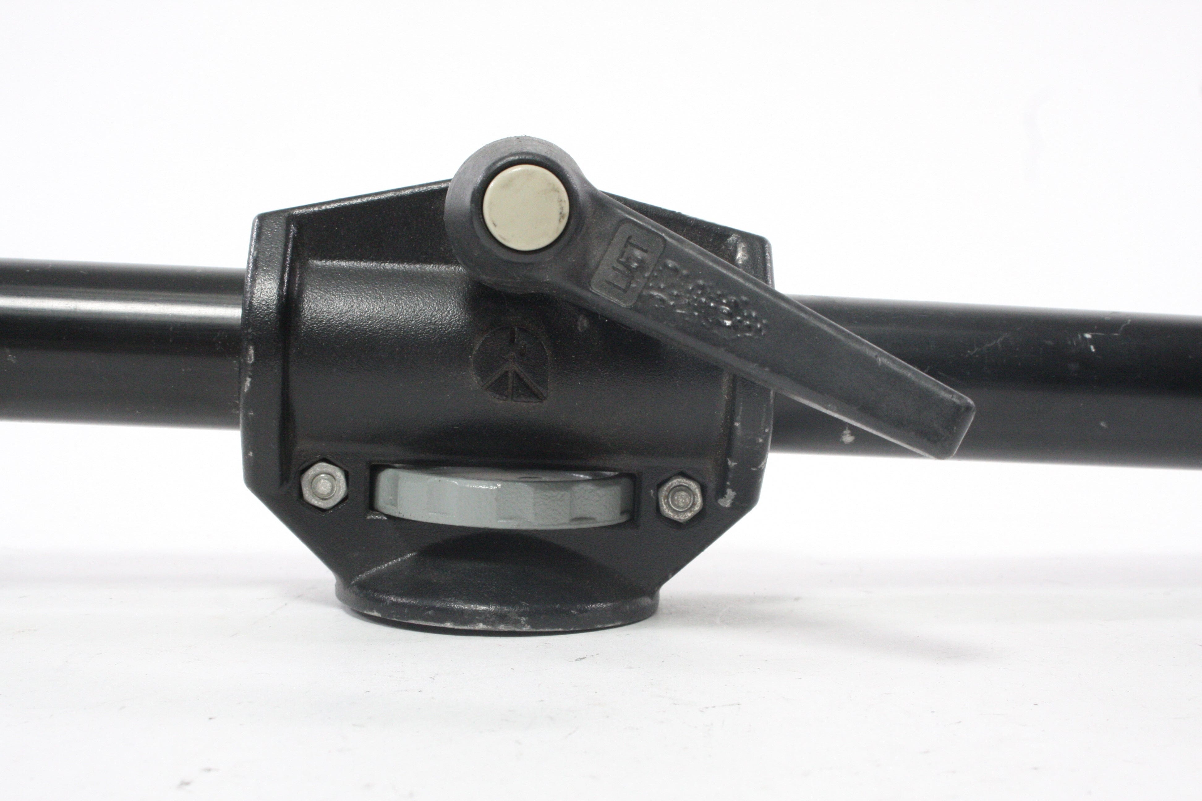 Manfrotto 13108 Replacement Arm Camera Attachment