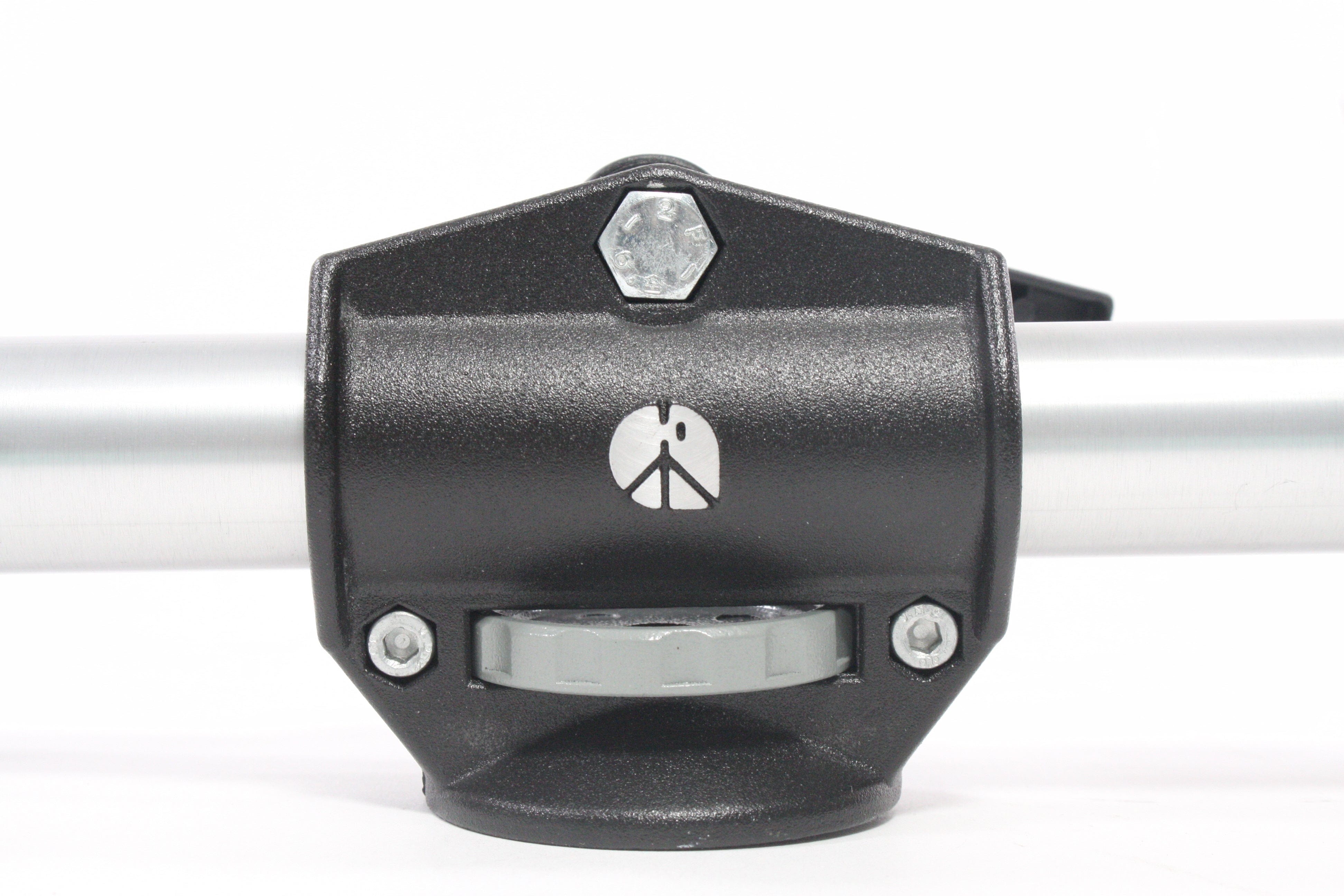 Manfrotto 131DD Tripod Accessory Arm
