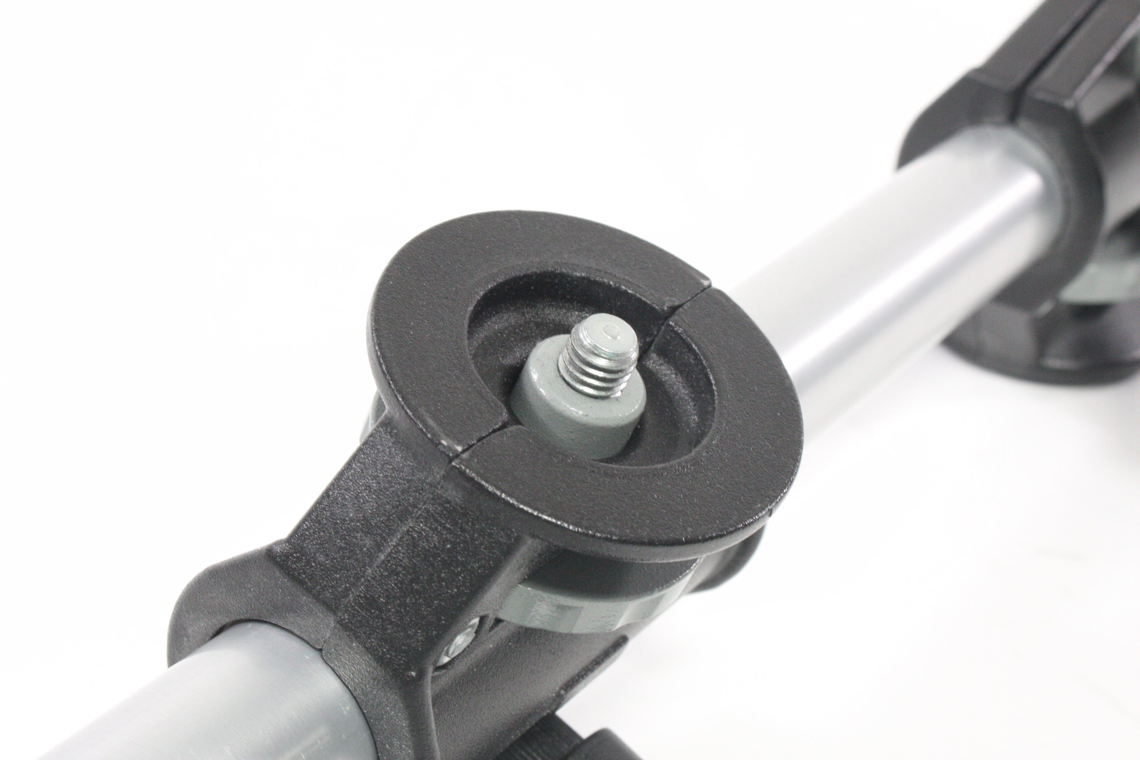 Manfrotto 131DD Tripod Accessory Arm