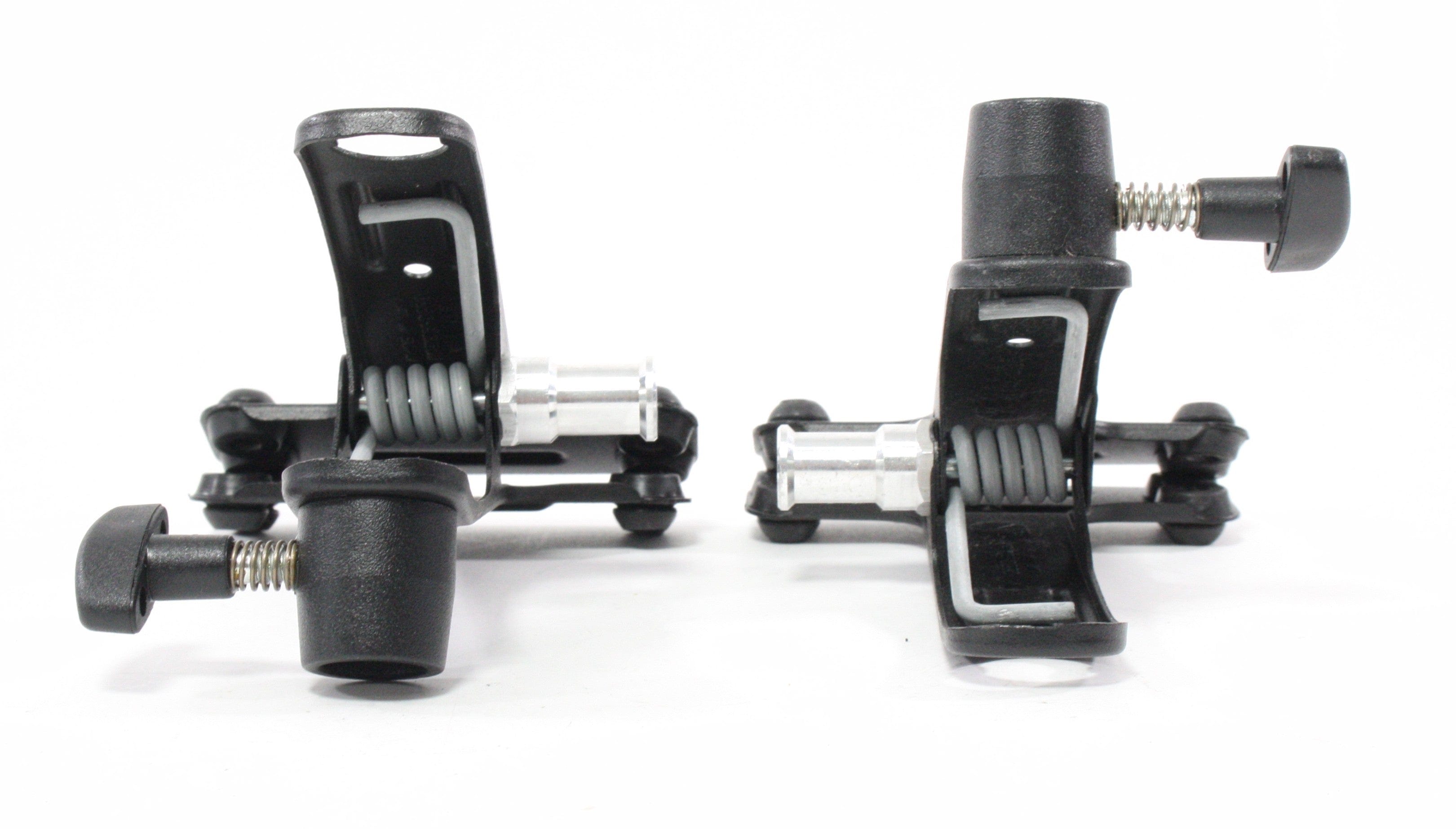 Manfrotto 175 Spring Clamp (2)