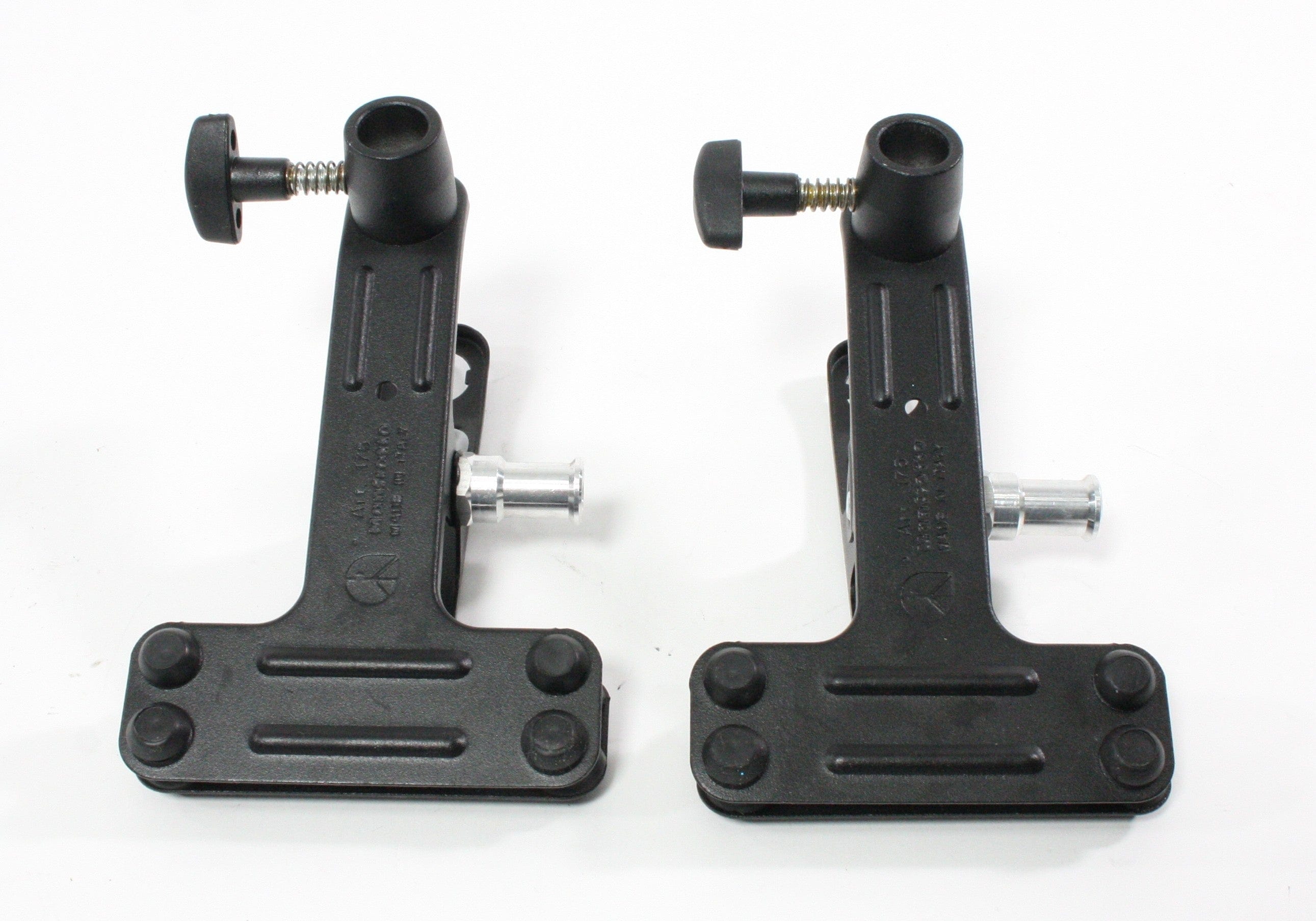 Manfrotto 175 Spring Clamp (2)