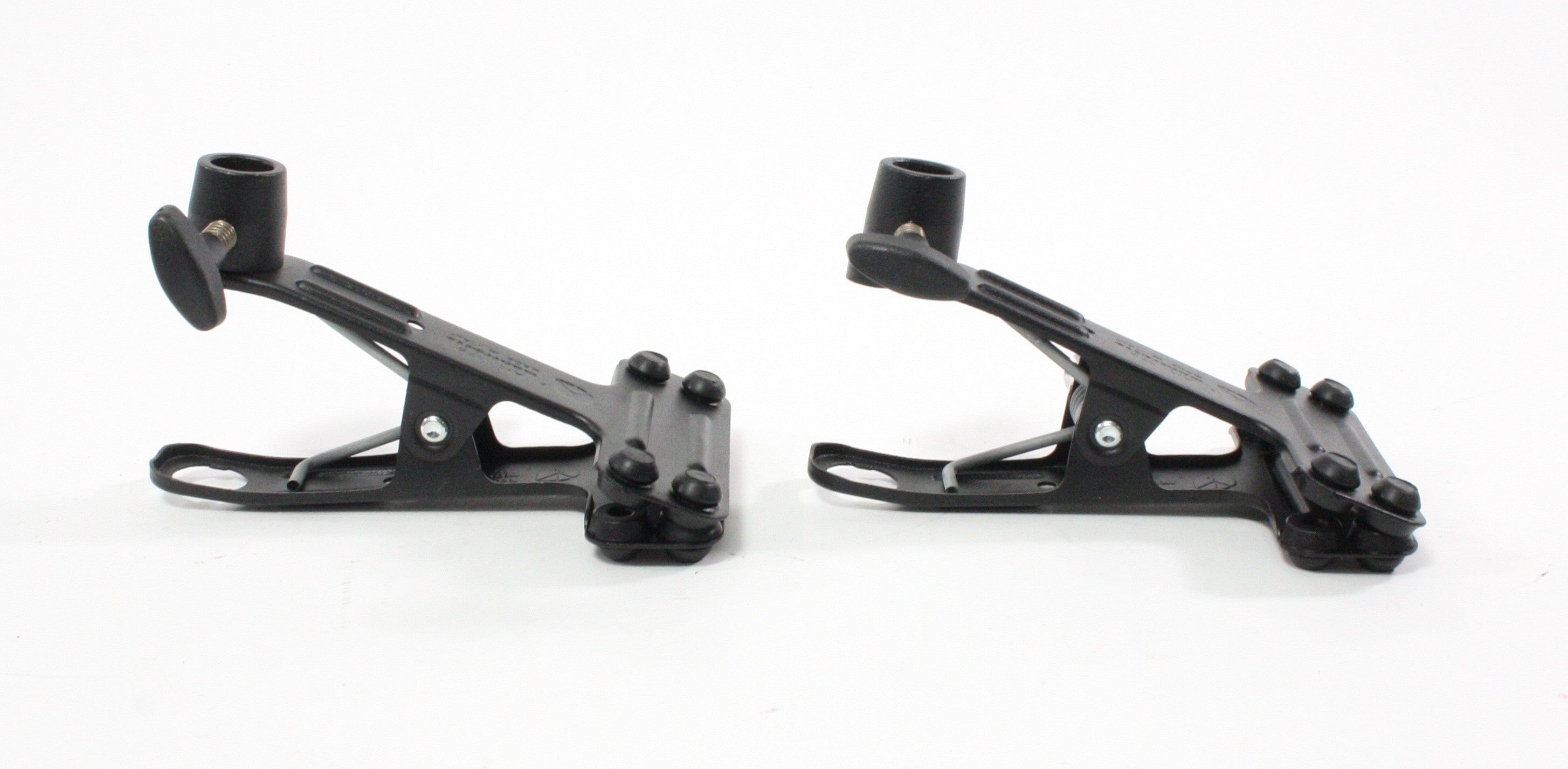 Manfrotto 175 Spring Clamp (2)