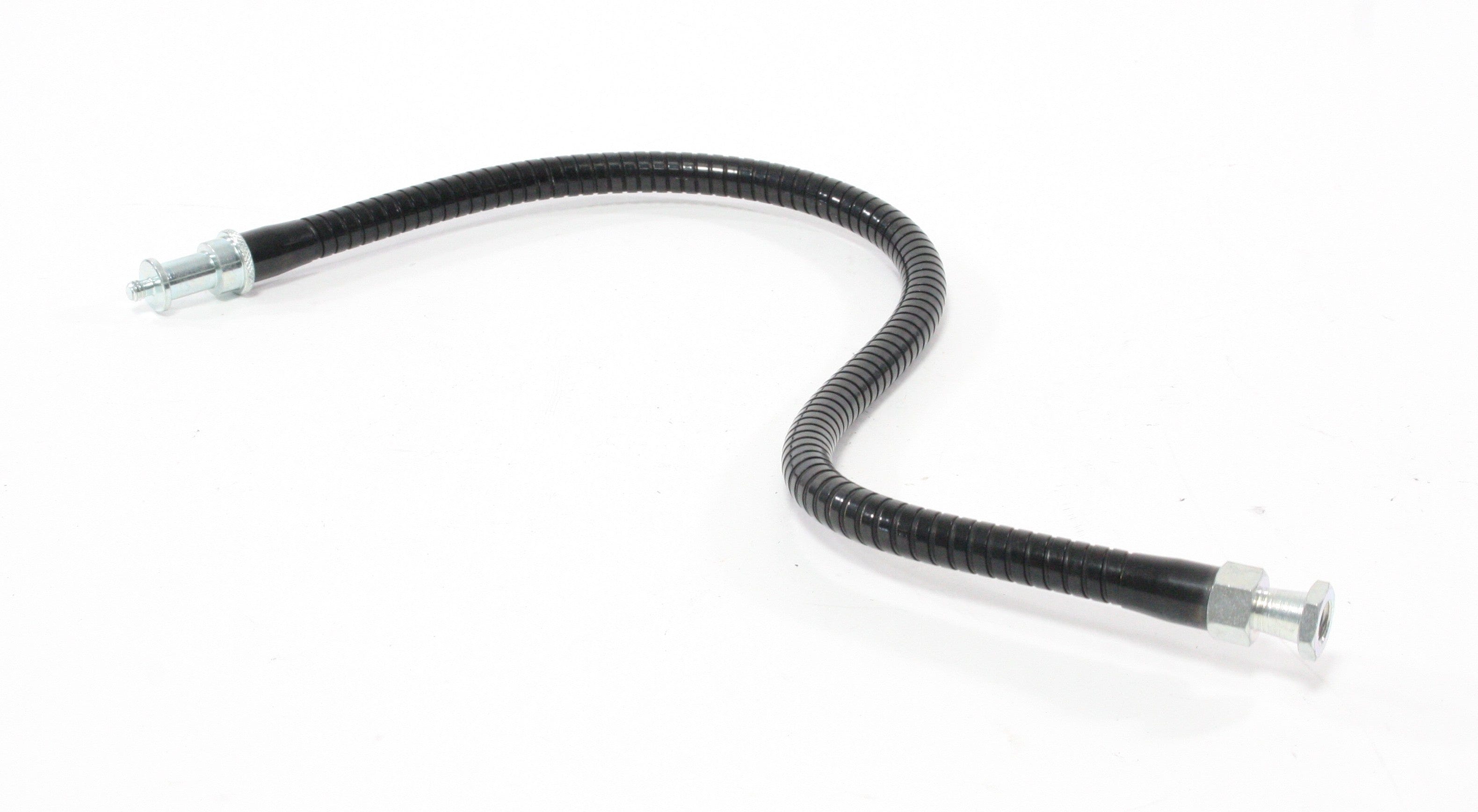 Manfrotto 237 (2896) Flex Arm for Super Clamp 22in
