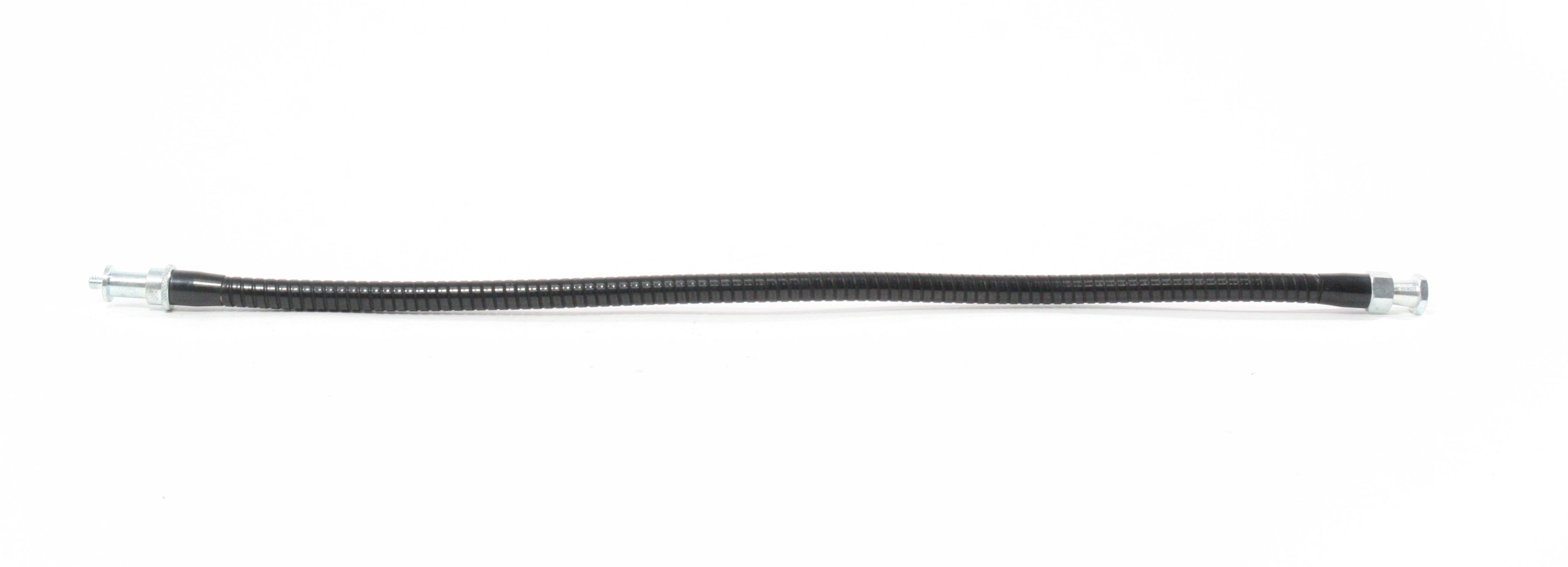 Manfrotto 237 (2896) Flex Arm for Super Clamp 22in