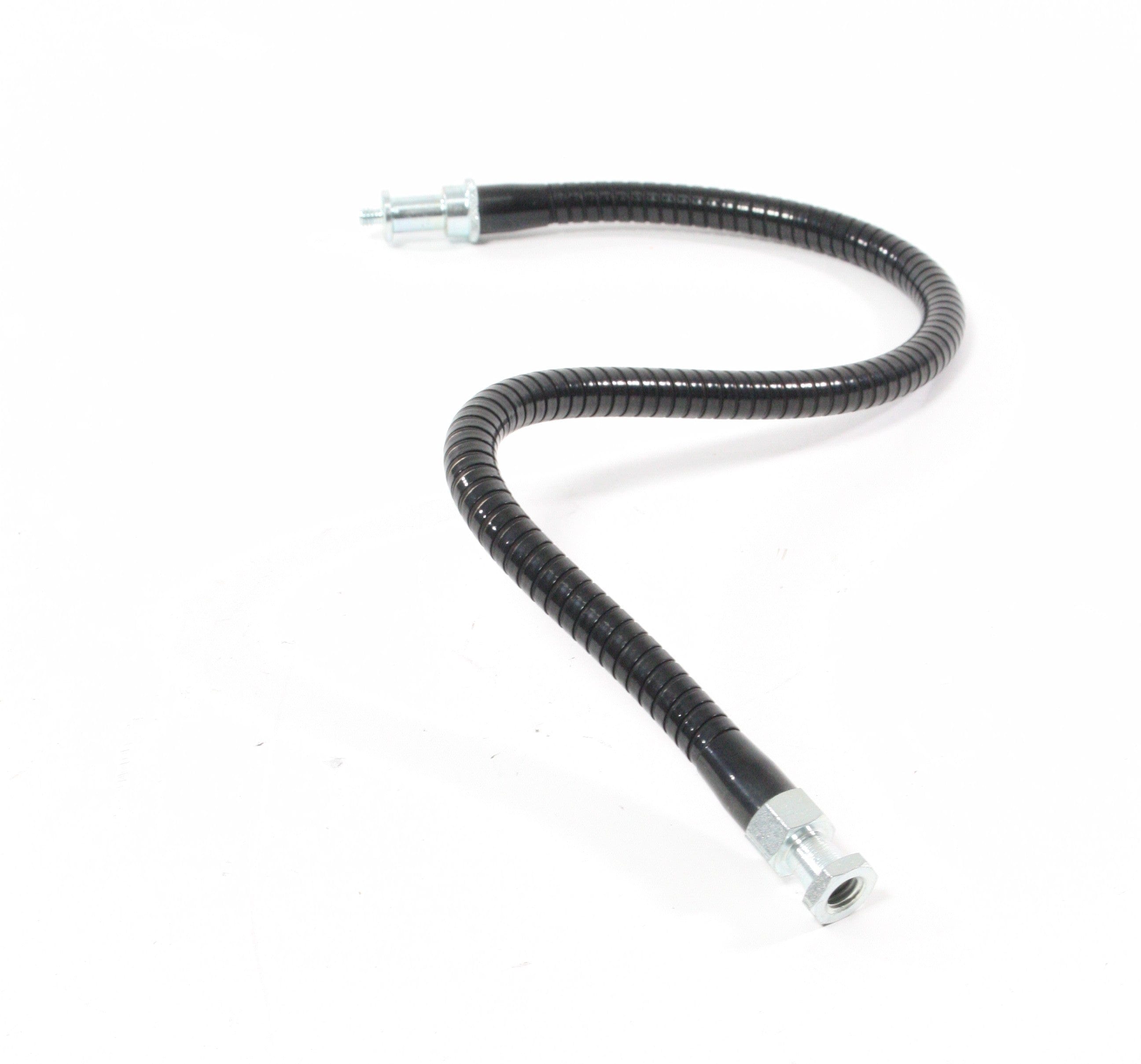 Manfrotto 237 (2896) Flex Arm for Super Clamp 22in