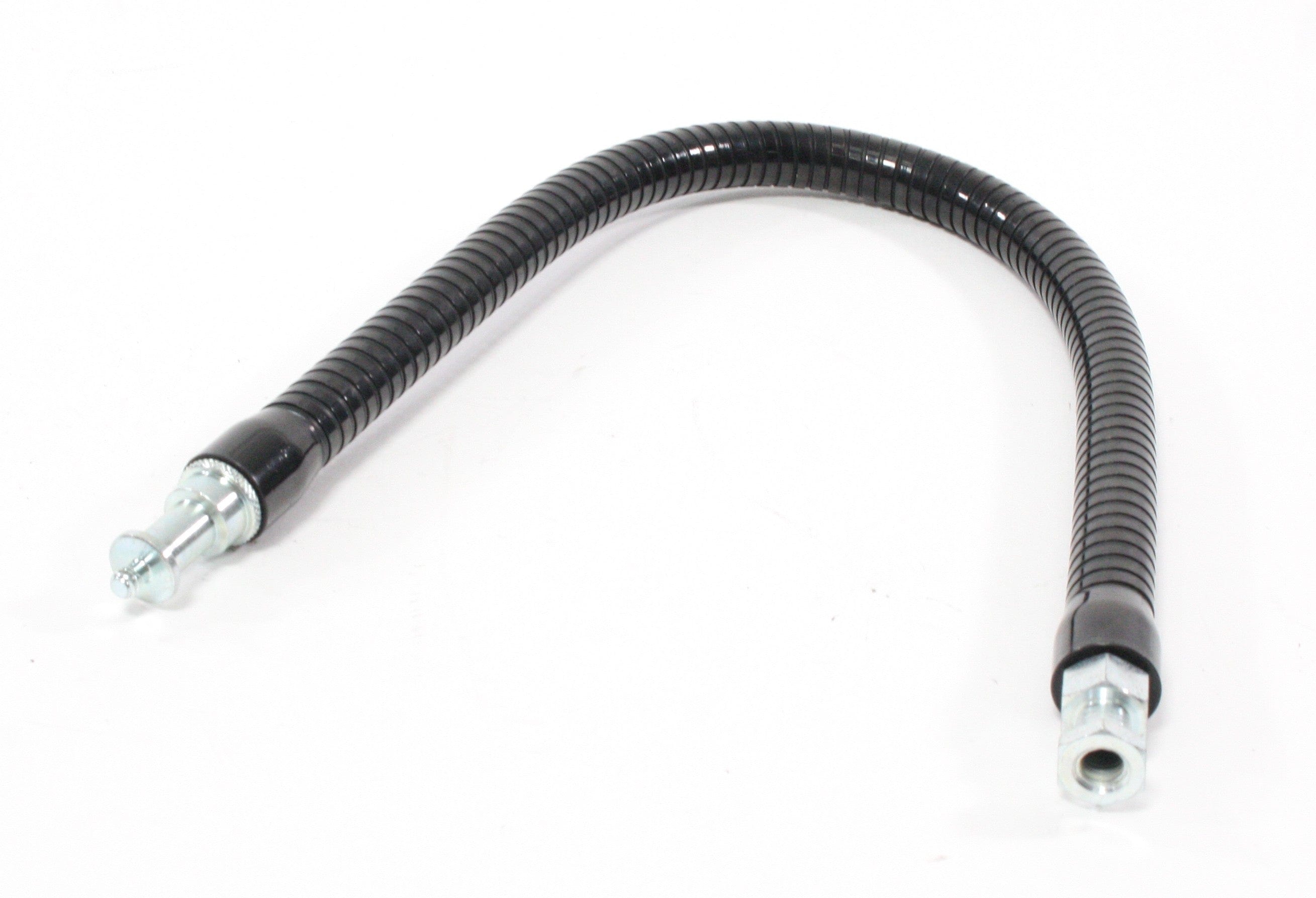 Manfrotto 237HD Heavy-Duty Flex Arm - for Super Clamp 22in