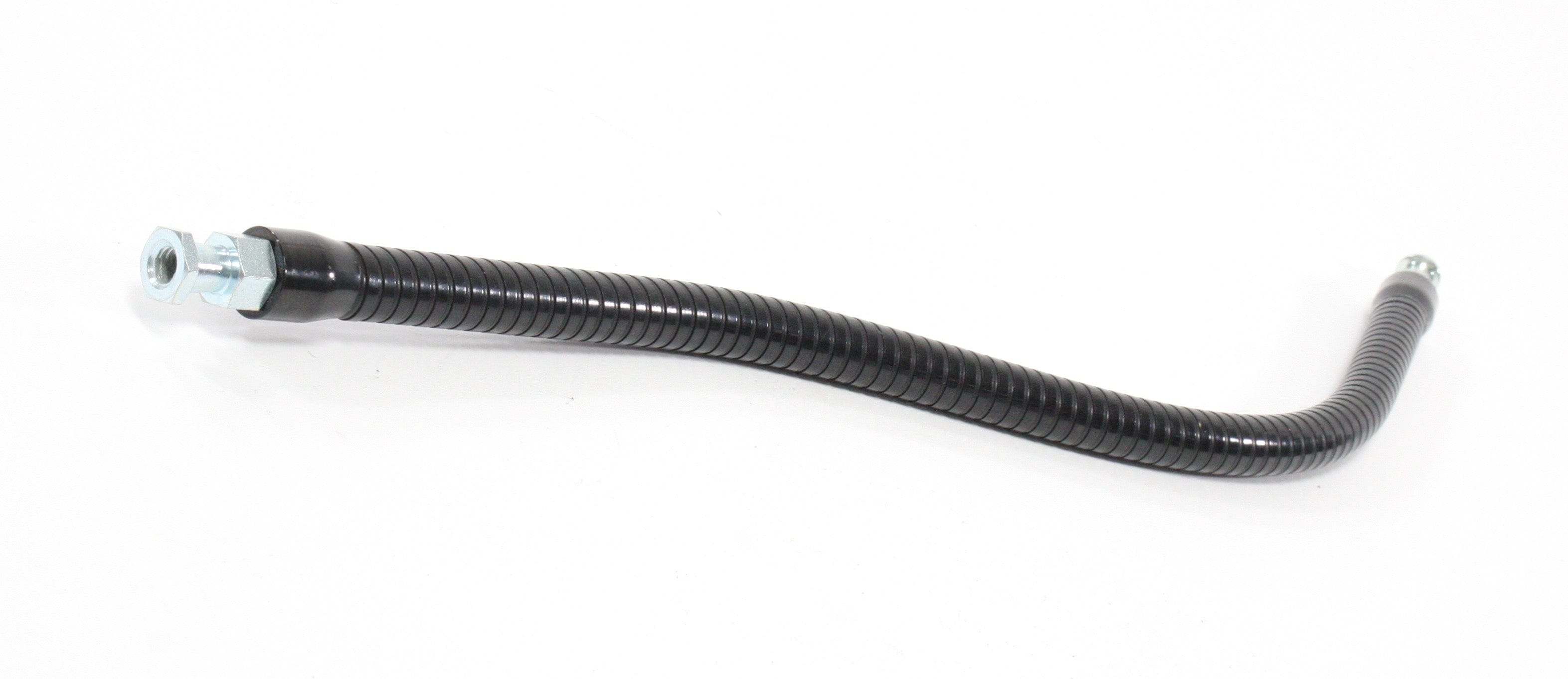 Manfrotto 237HD Heavy-Duty Flex Arm - for Super Clamp 22in
