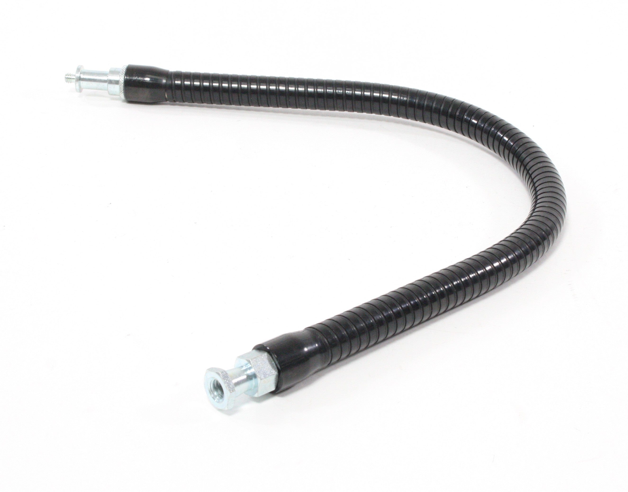 Manfrotto 237HD Heavy-Duty Flex Arm - for Super Clamp 22in