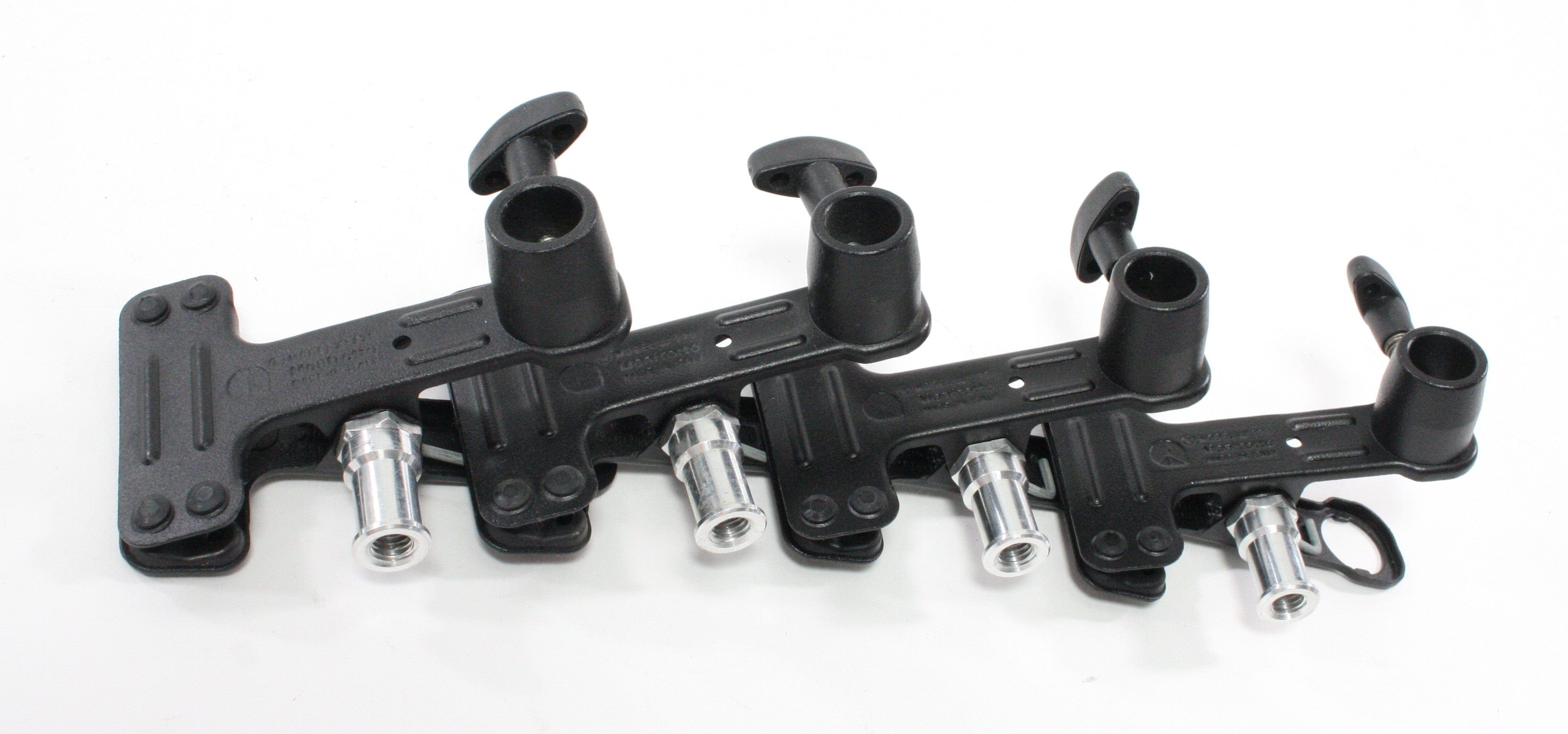 Manfrotto 275 Mini Clip Clamp (4)