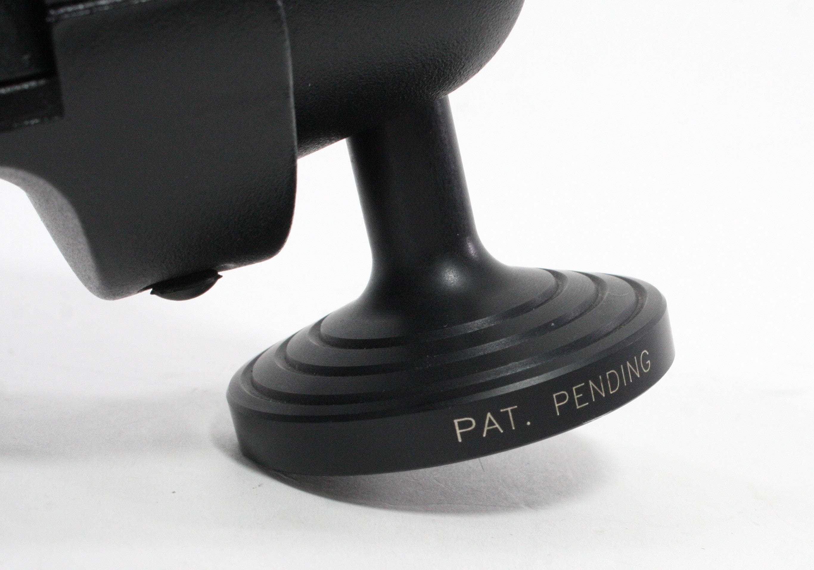 Manfrotto 322RC2 Grip Action Tripod Ballhead with Quick Release Plate