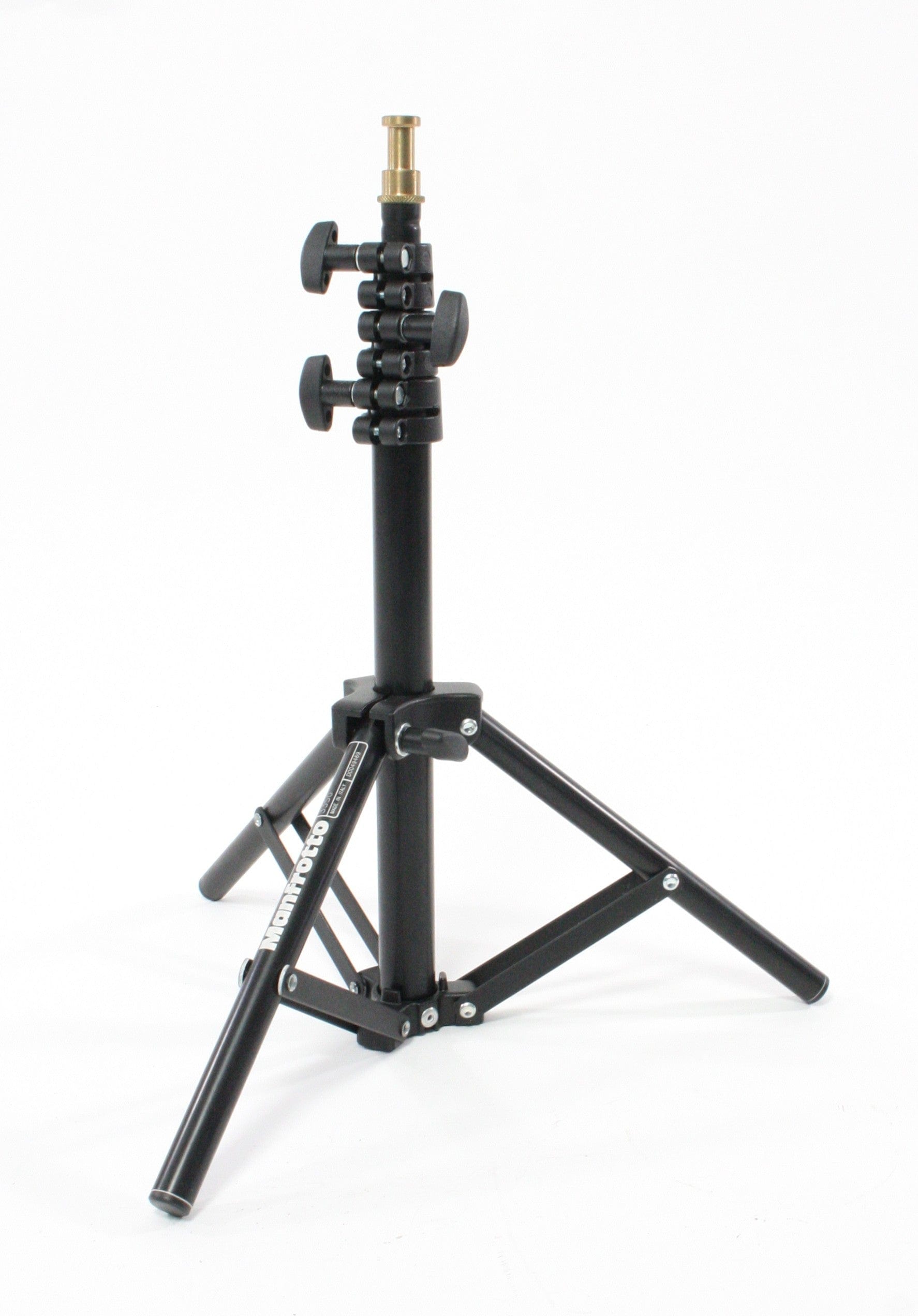 Manfrotto 3350 Mini Light Stand