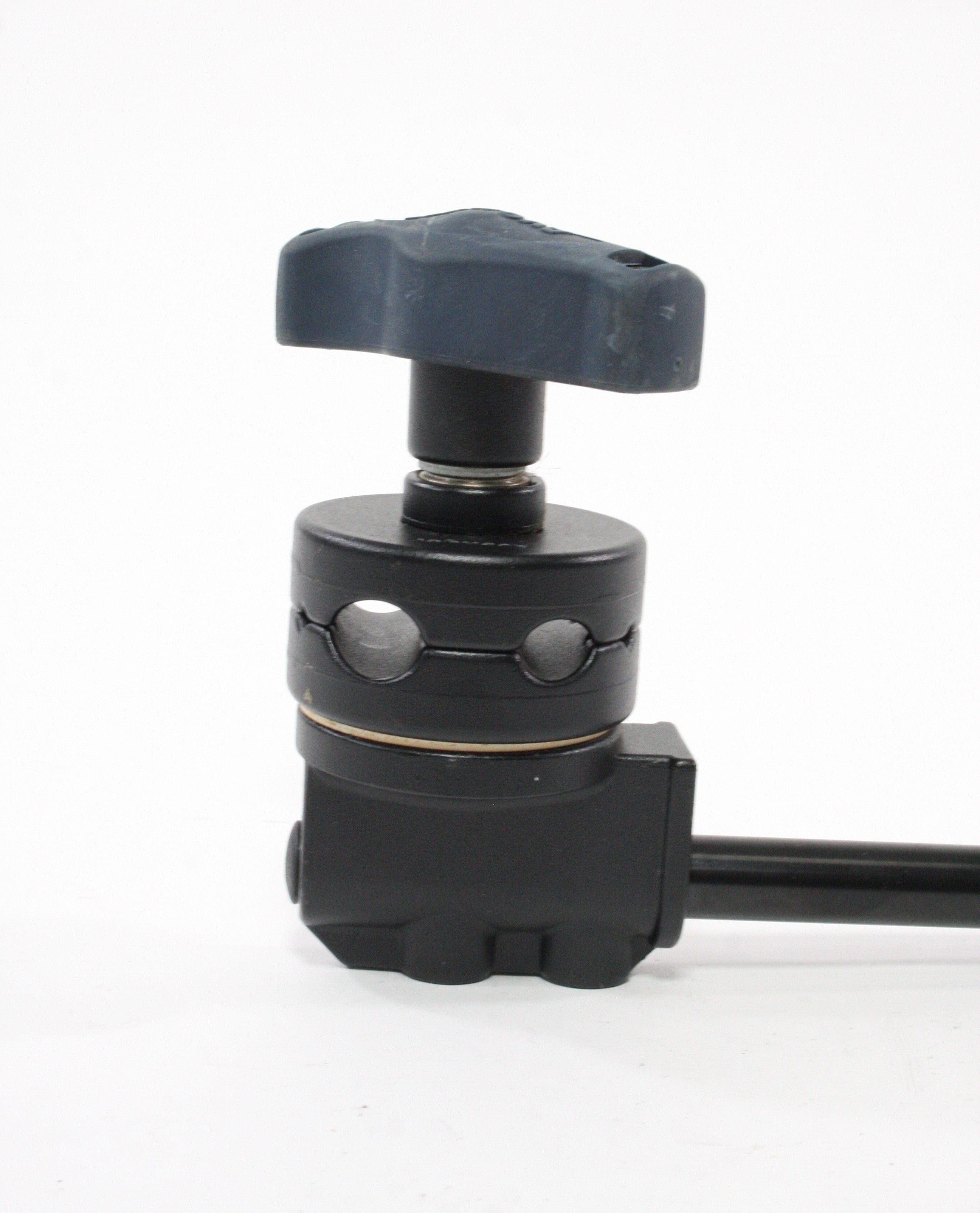 Manfrotto Avenger Extension Grip Arm, Black 102cm/40in