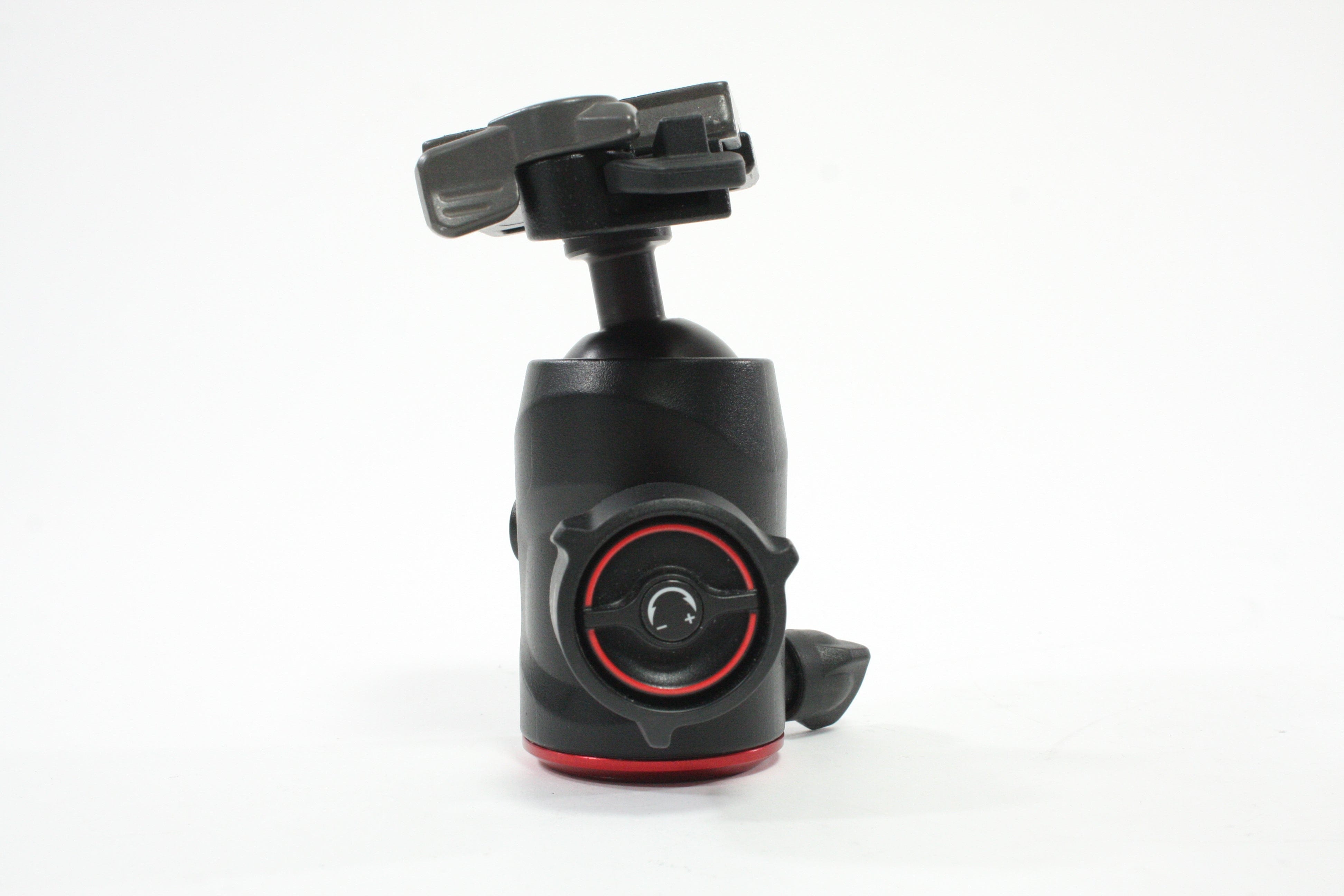 Manfrotto Ball Head - Model MH496-BH