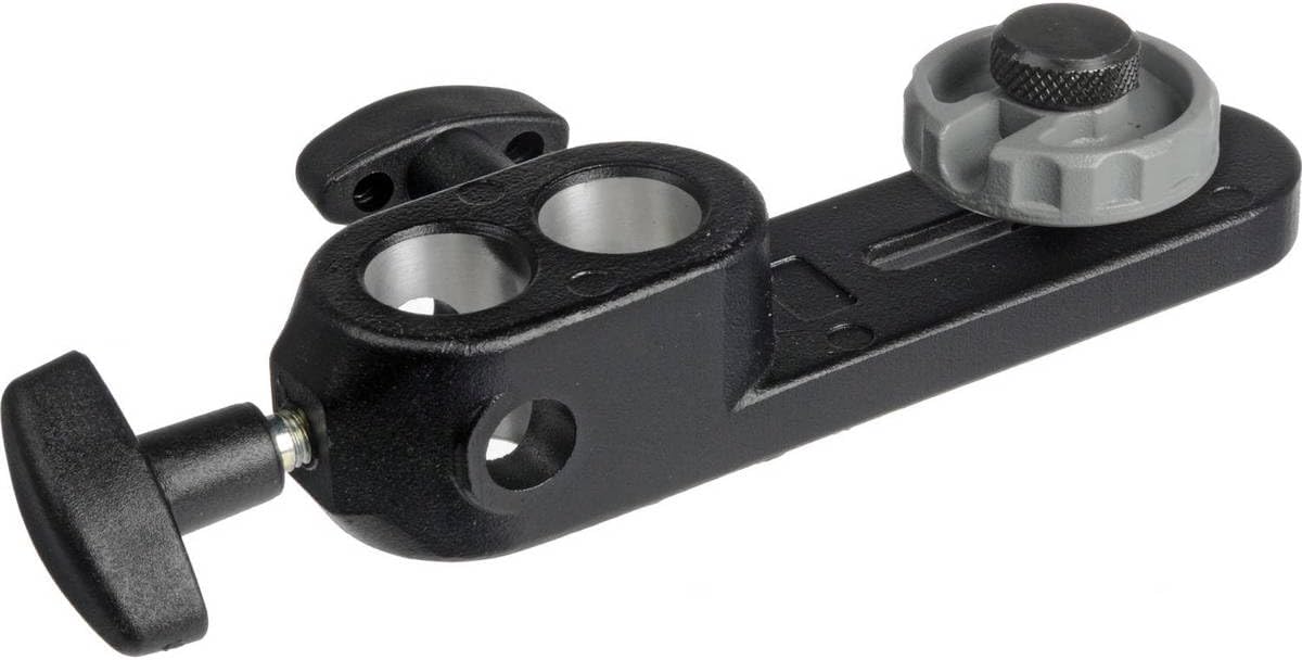 Manfrotto Camera Bracket  143BKT