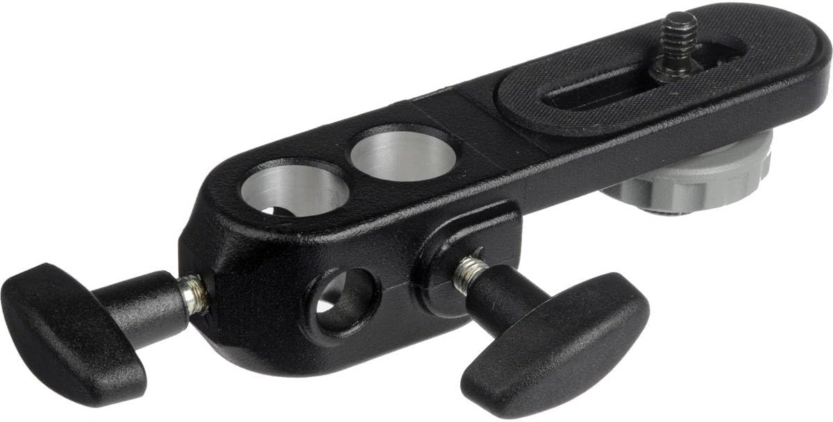 Manfrotto Camera Bracket  143BKT