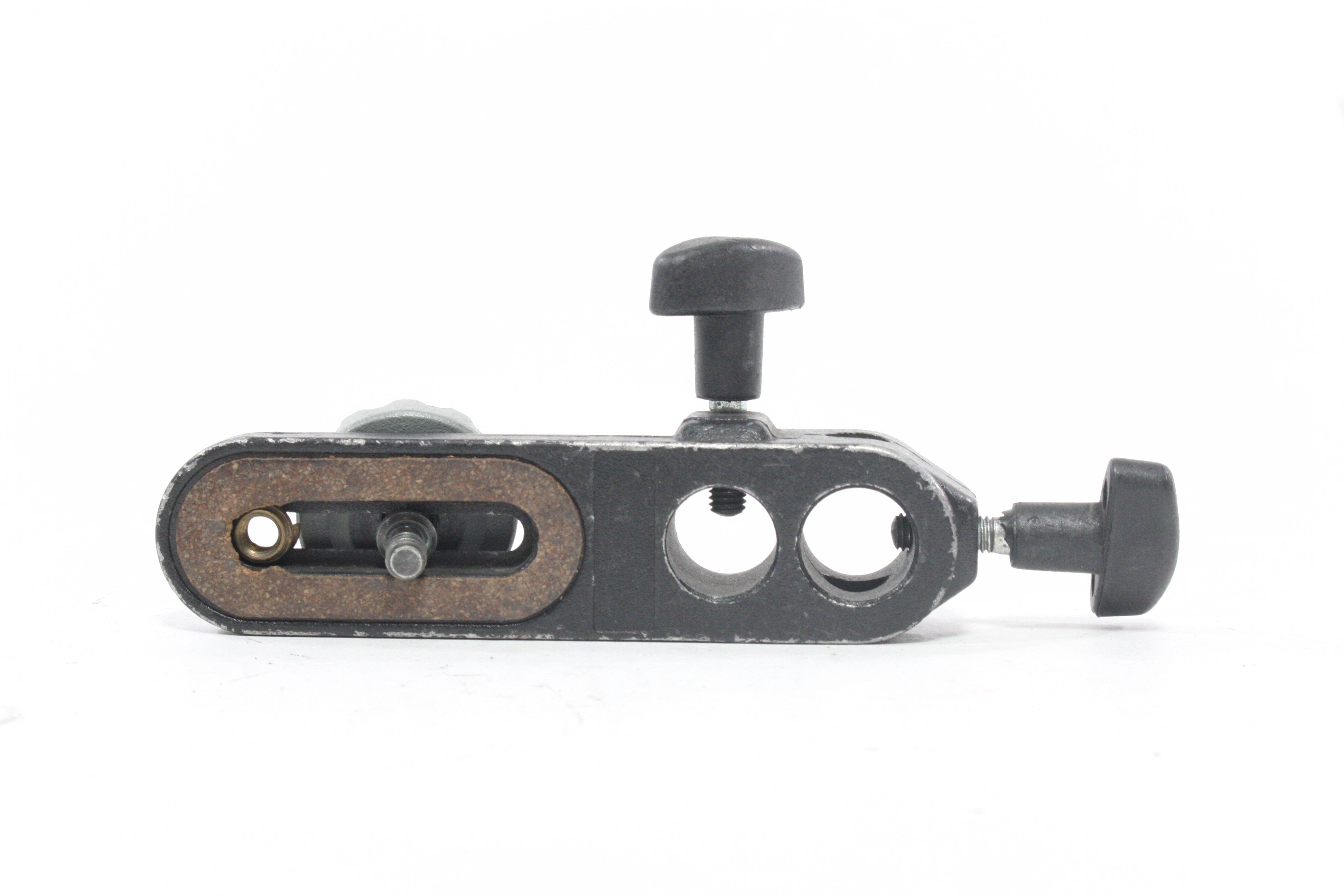 Manfrotto Camera Platform for Magic Arm Model #155