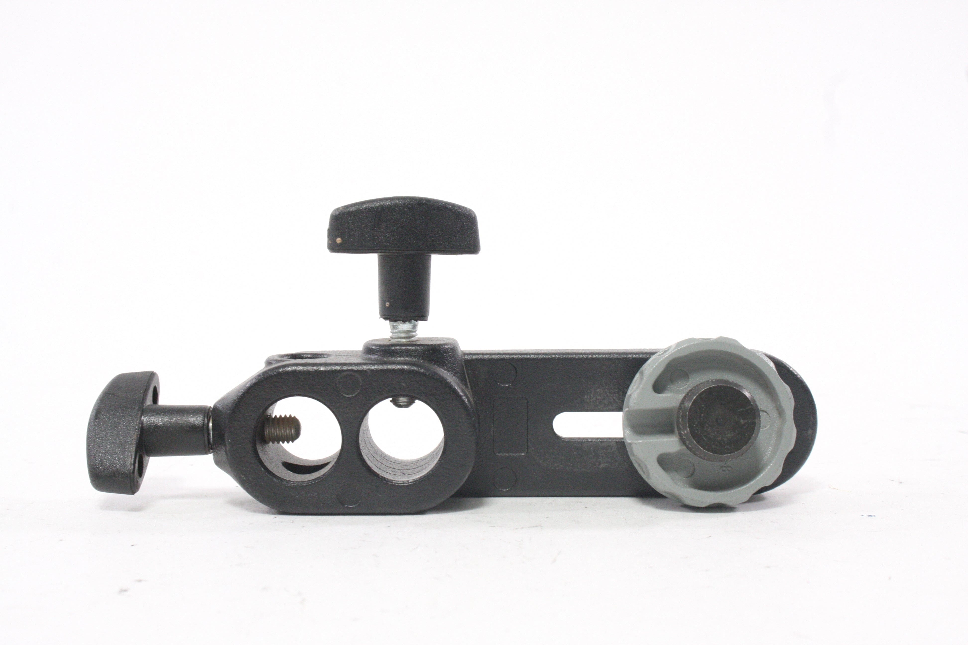 Manfrotto Camera Platform for Magic Arm Model 155