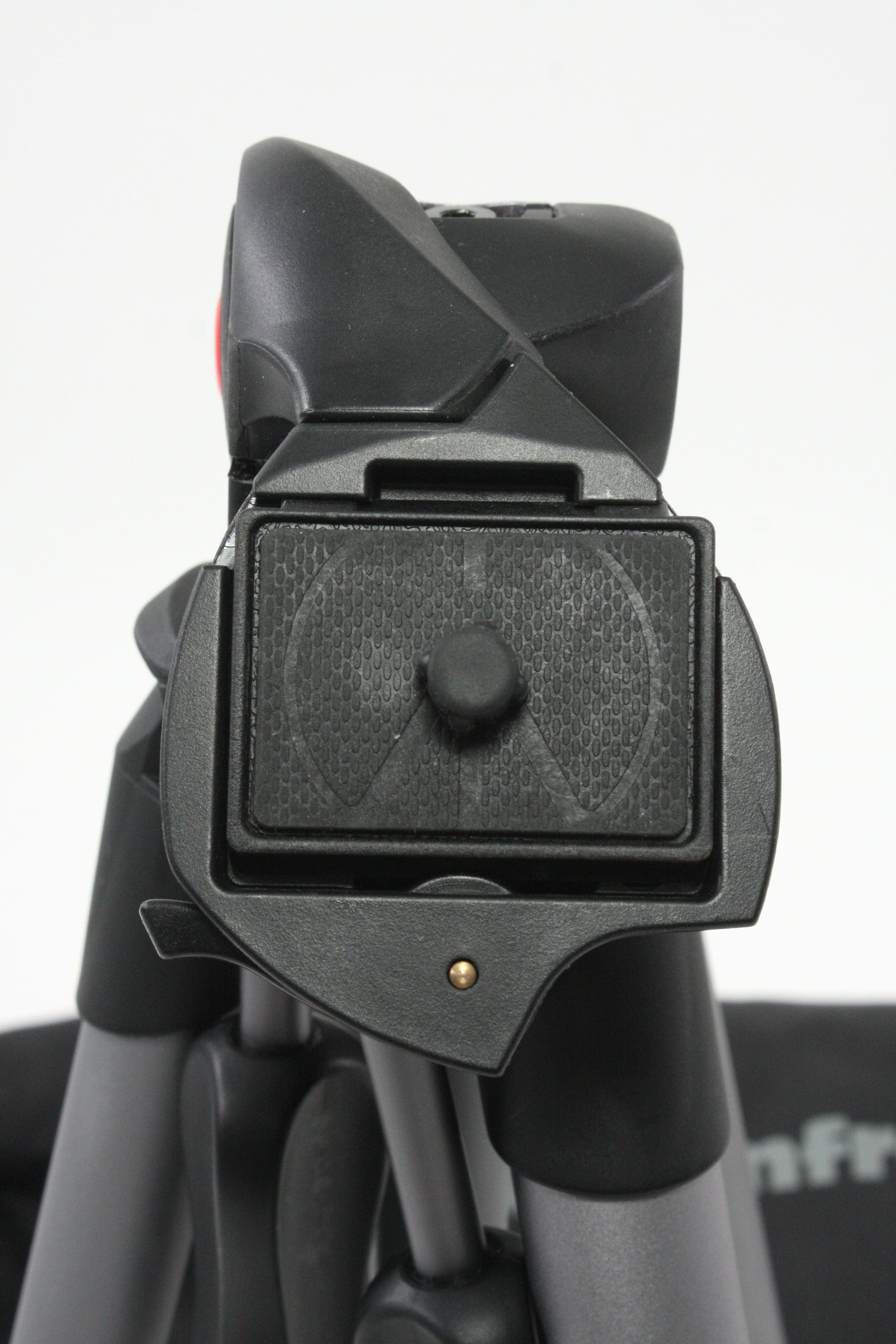 Manfrotto Compact Advanced Tripod