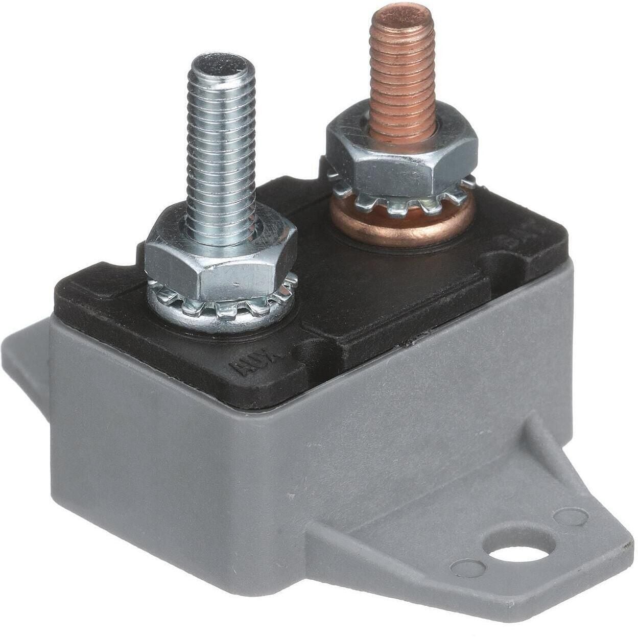 Seachoice 50-13071 Manual Circuit Breaker