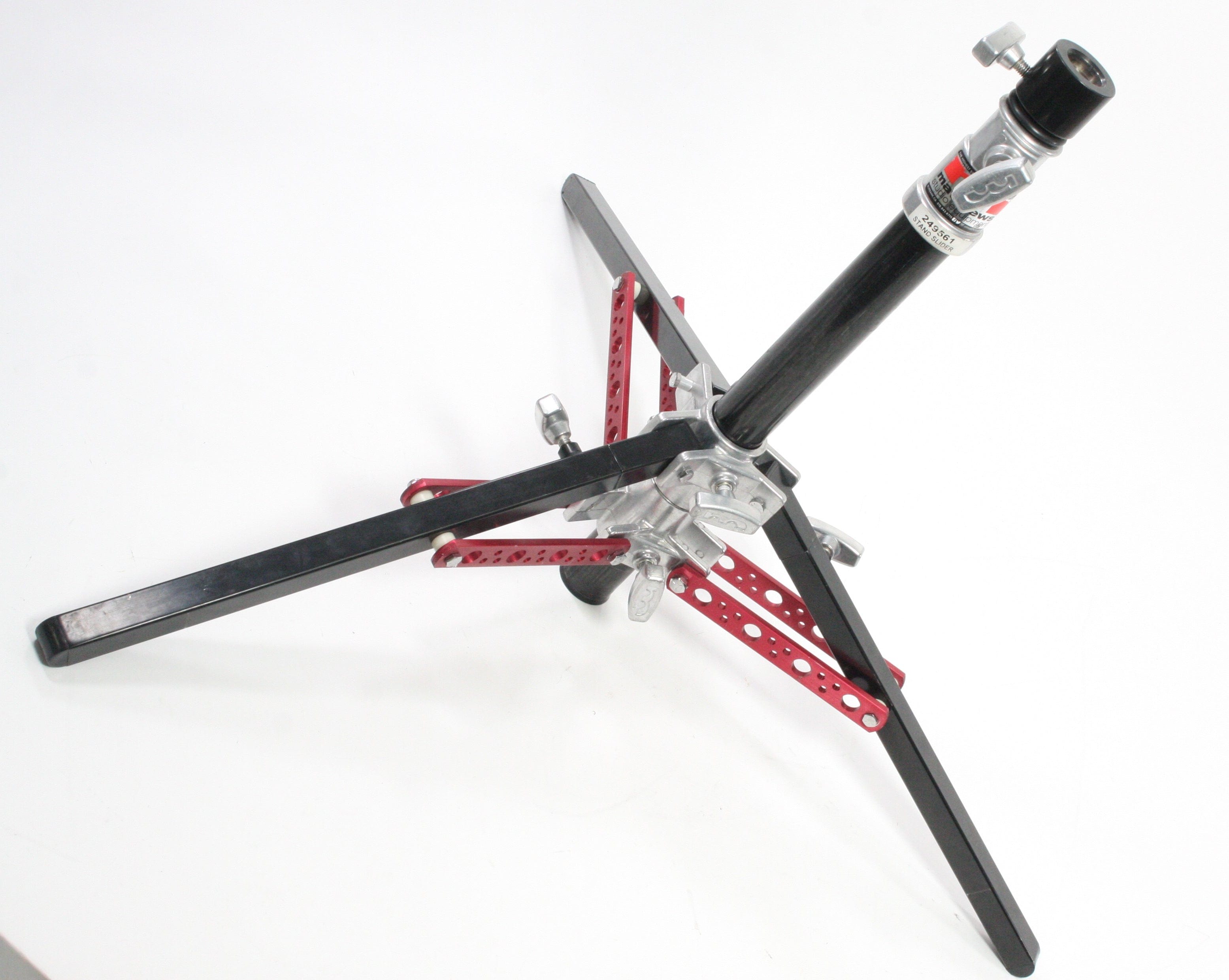 Matthews 249561 Stand Slider