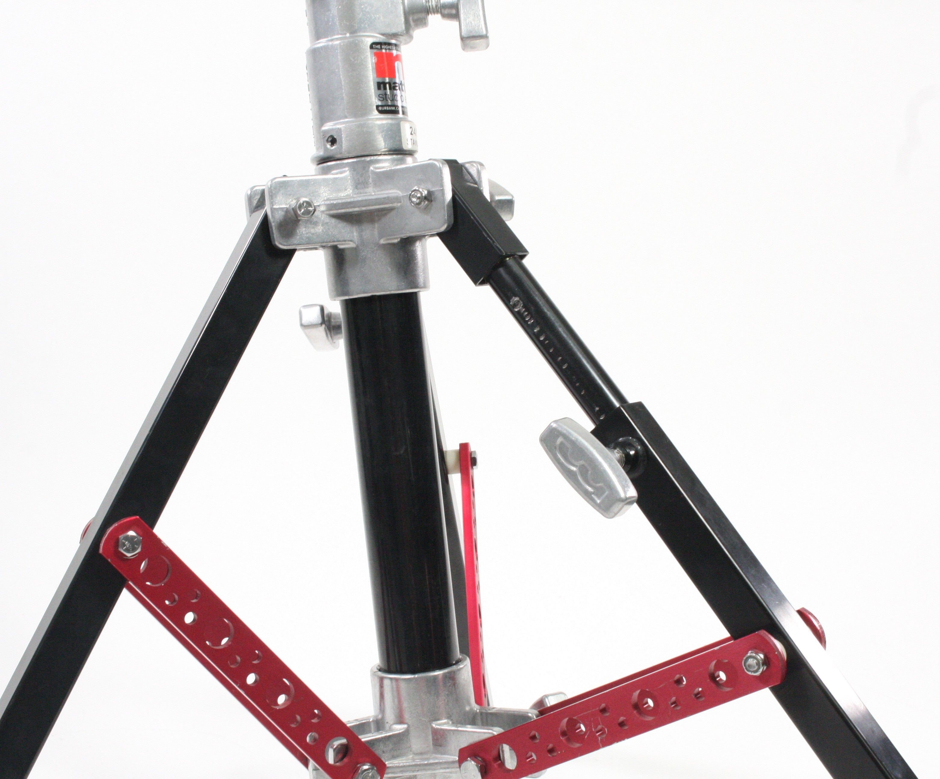 Matthews 249561 Stand Slider