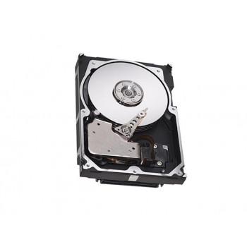 MB4000FCZQL | HP 4TB 7200RPM SATA 6Gb/s 64MB Cache 3.5-inch Hard Drive