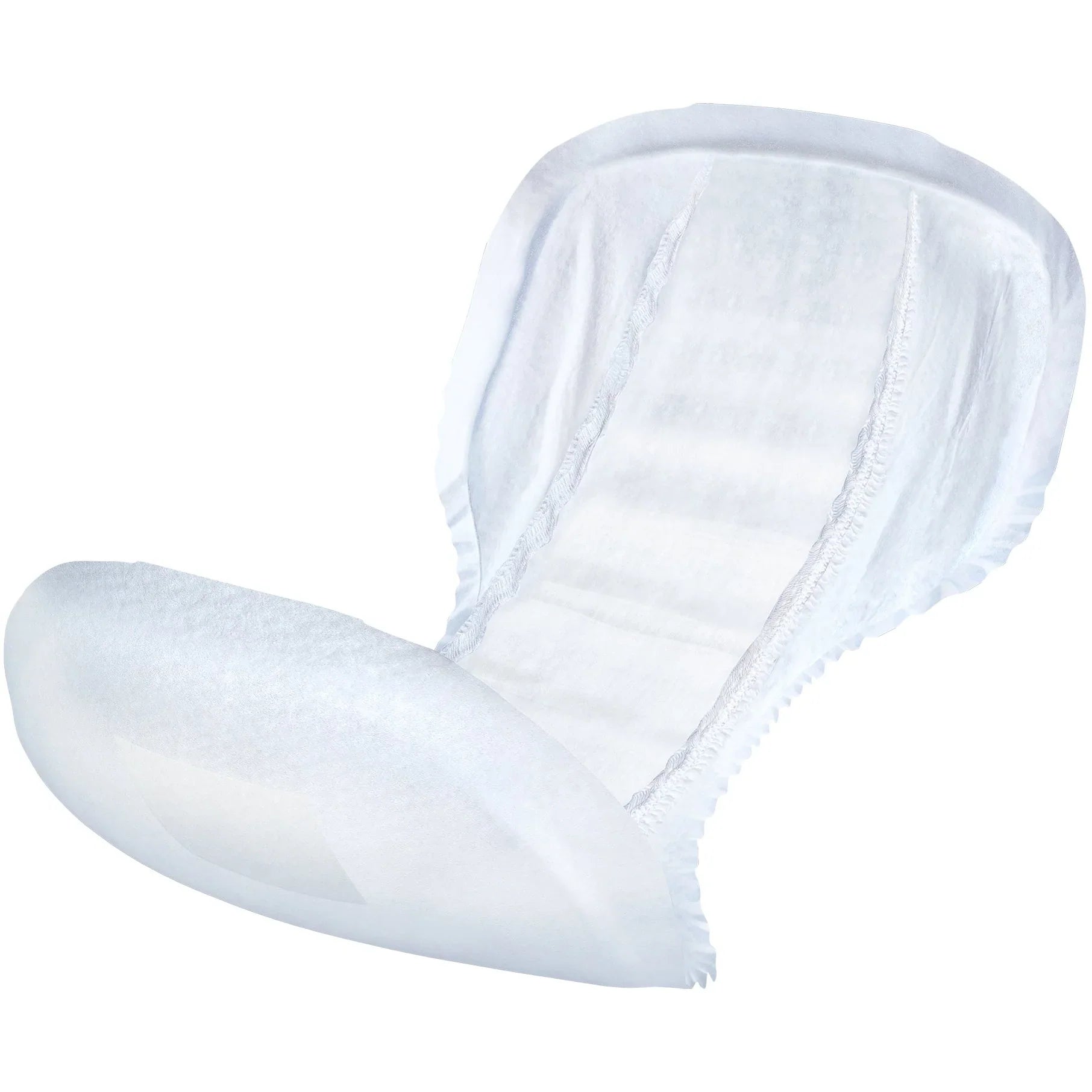 McKesson Ultra Incontinence Liner