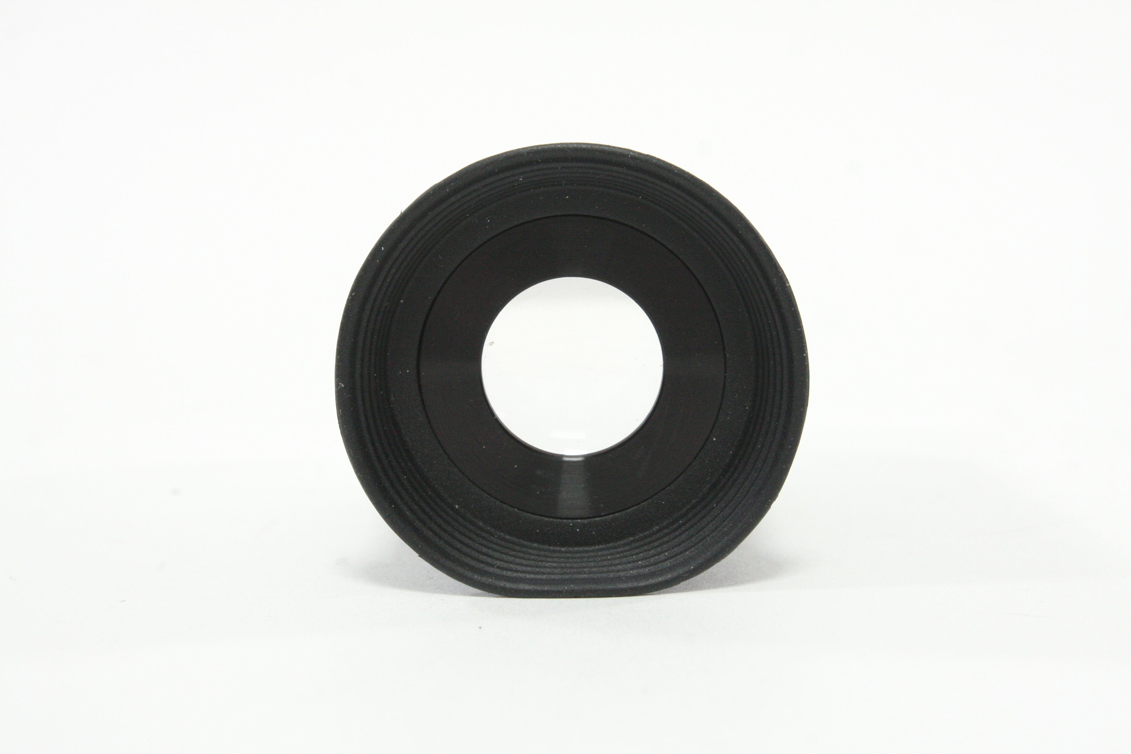 Meade 1 1/4" MA 25MM Eyepiece