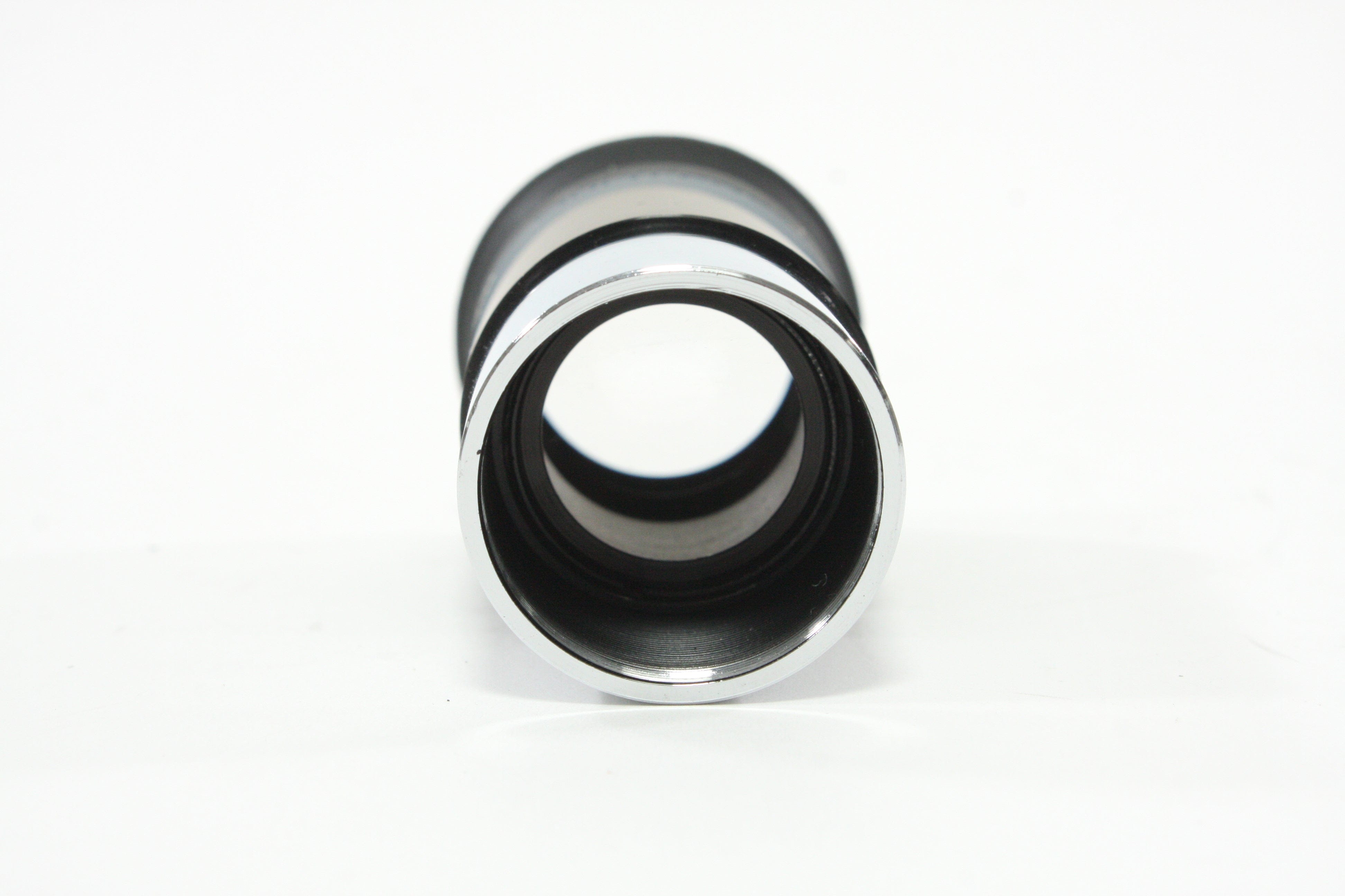 Meade 1 1/4" MA 25MM Eyepiece