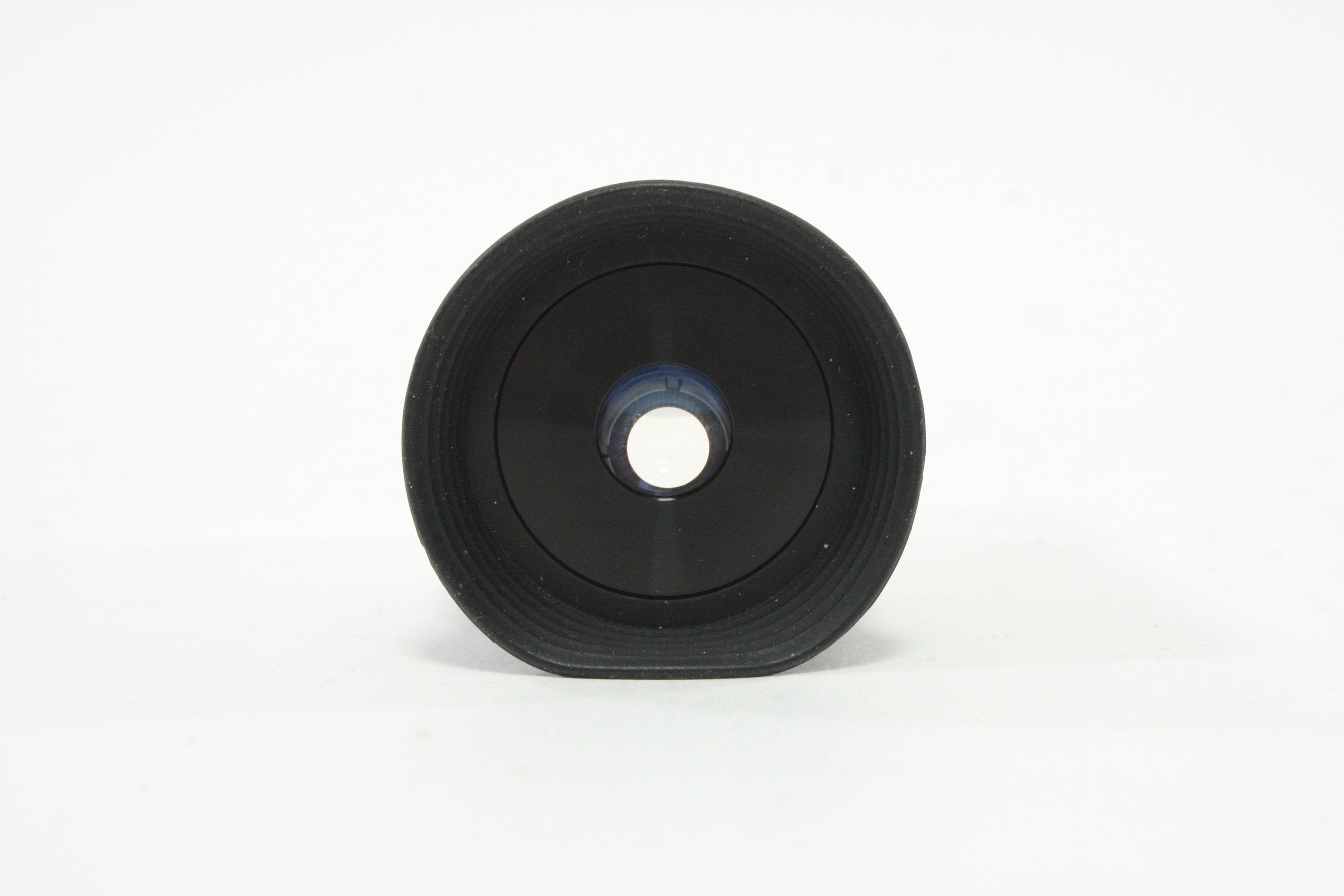 Meade 1 1/4" MA 9MM Eyepiece
