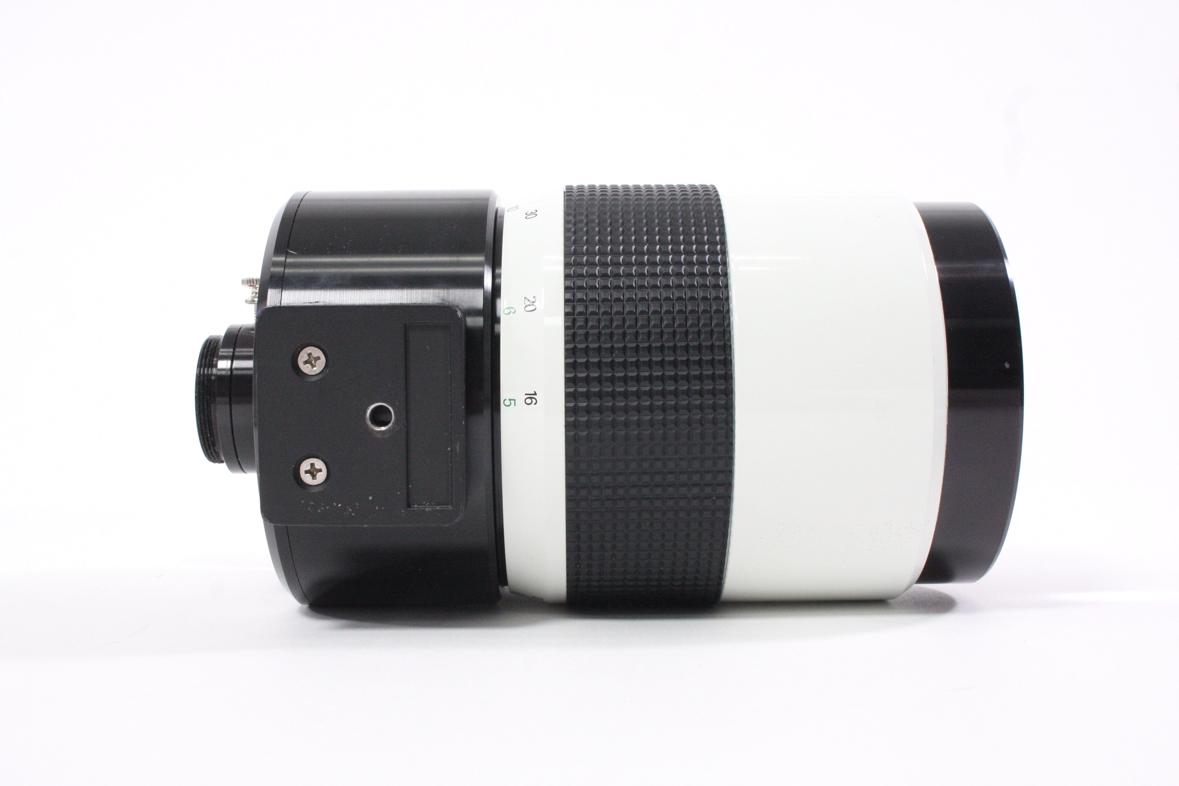 Meade 1000 F11 D90 Telescope