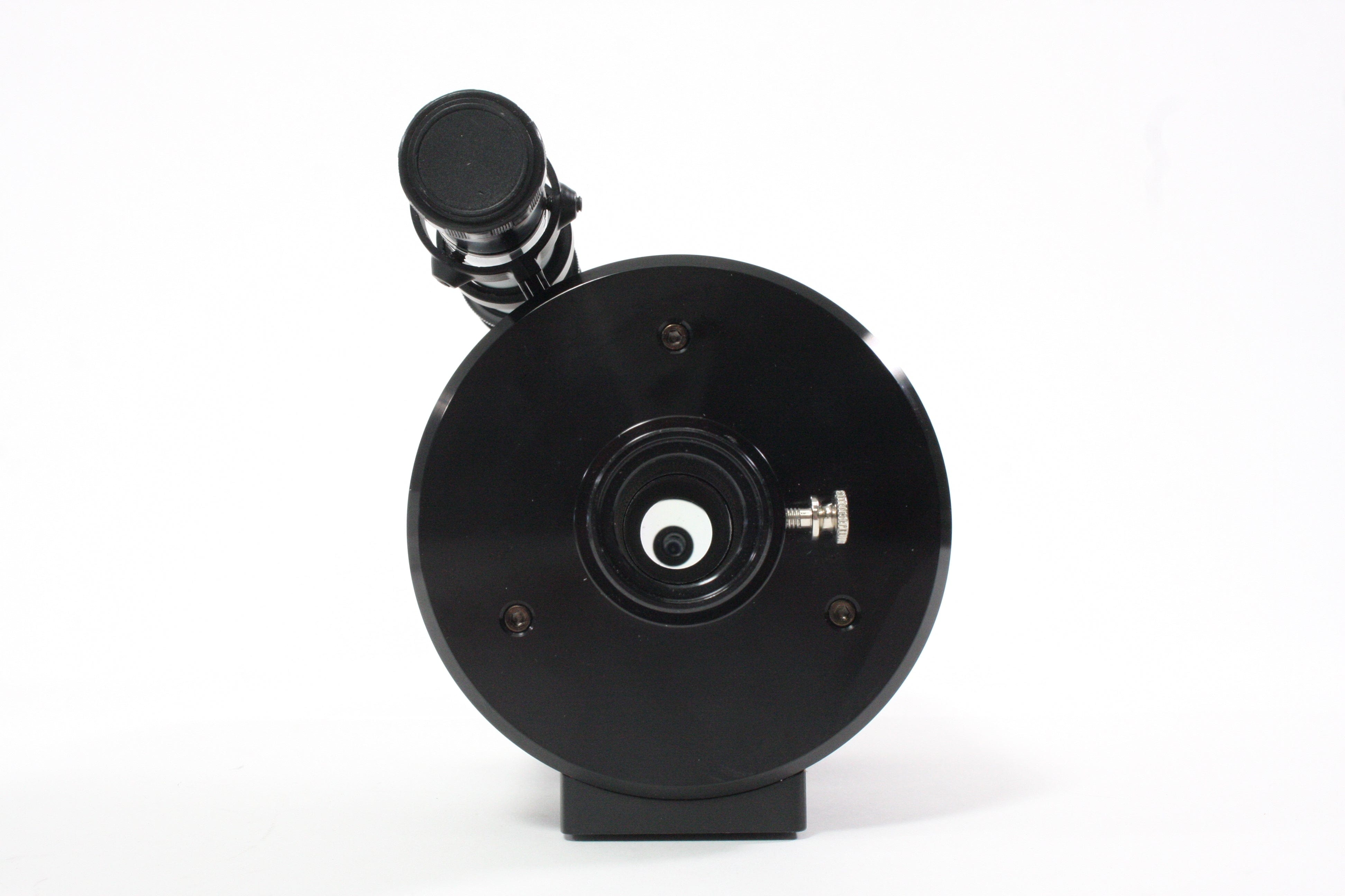 Meade 1000 F11 D90 Telescope