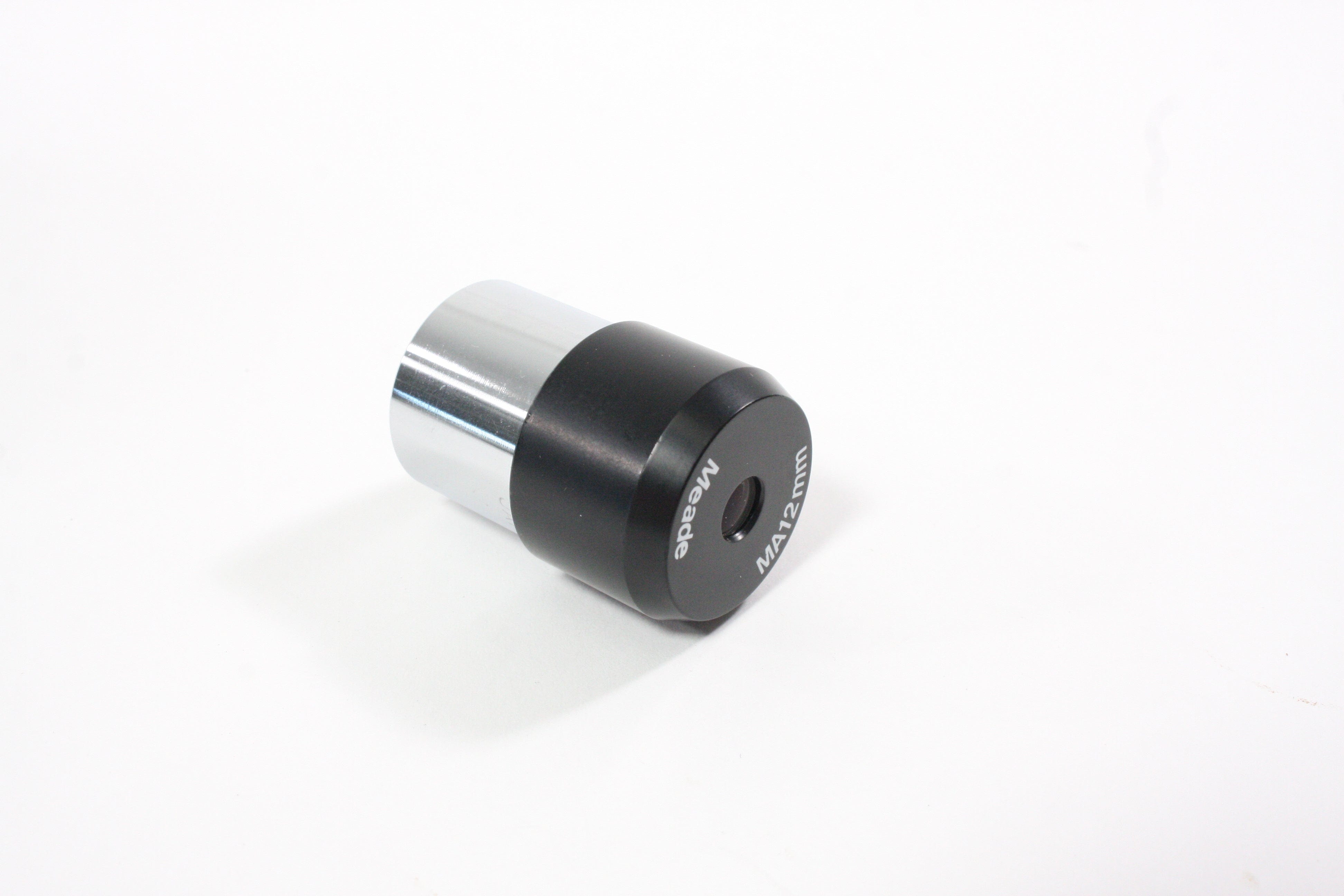 Meade 1000 F11 D90 Telescope
