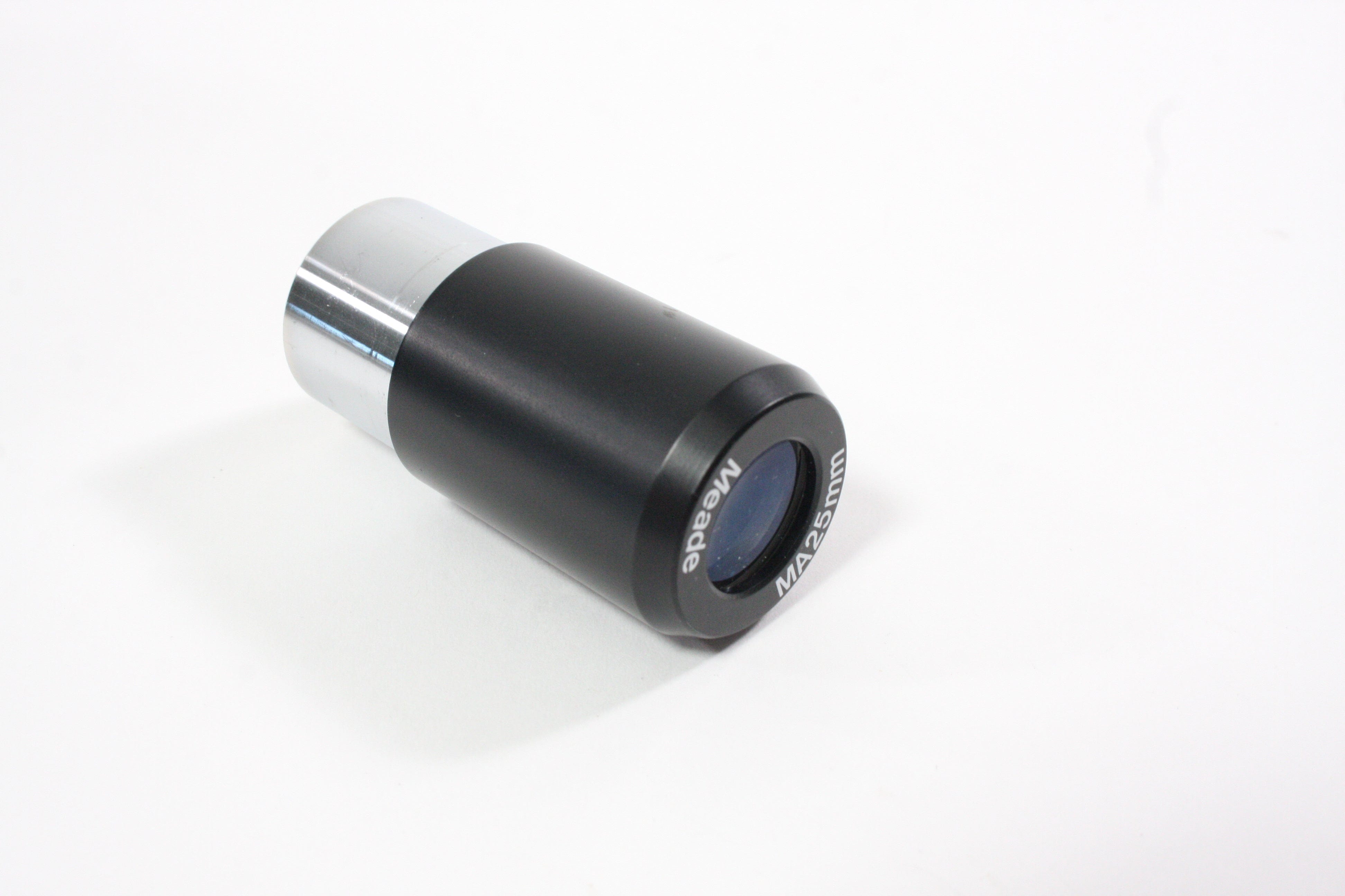 Meade 1000 F11 D90 Telescope