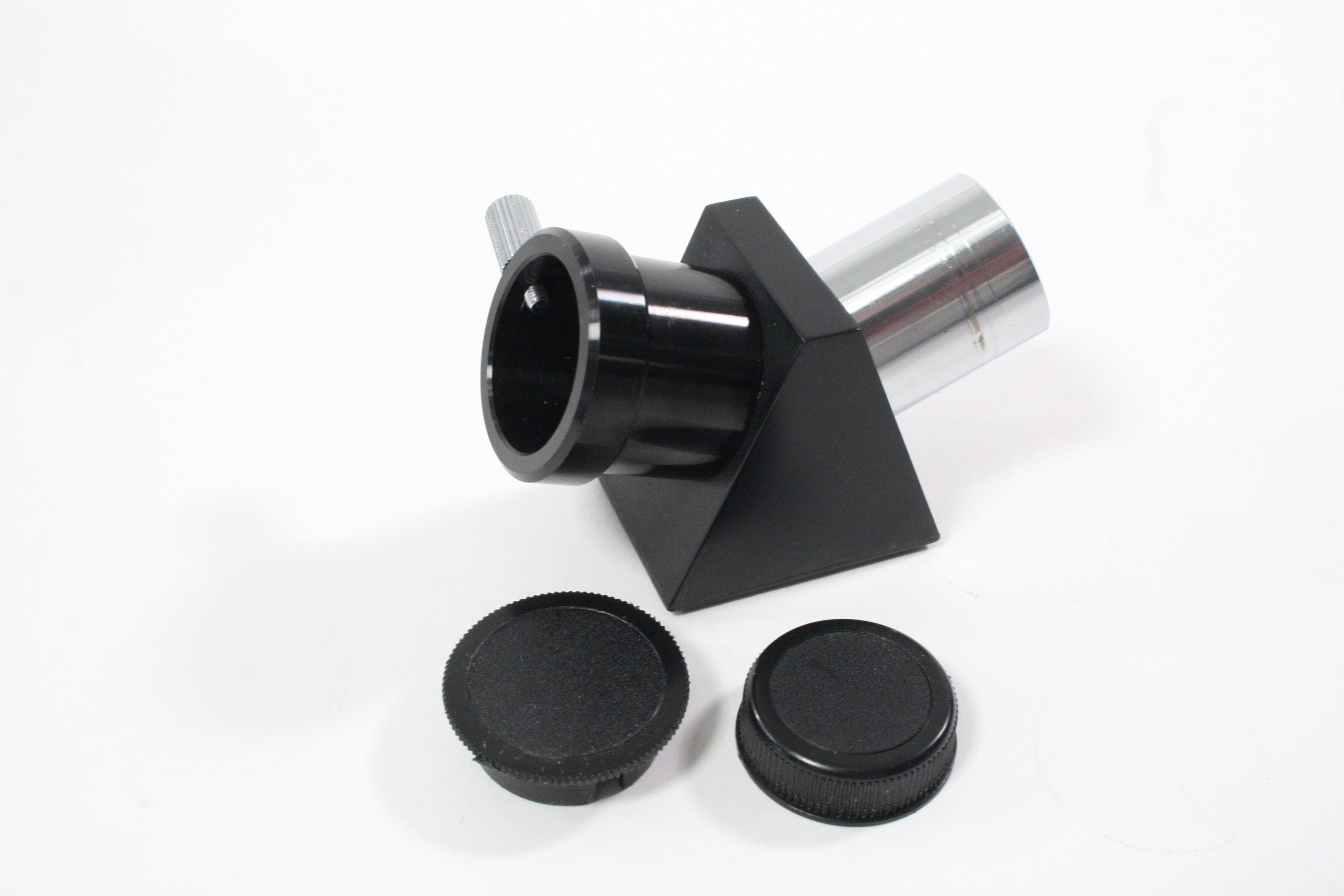 Meade 1000 F11 D90 Telescope