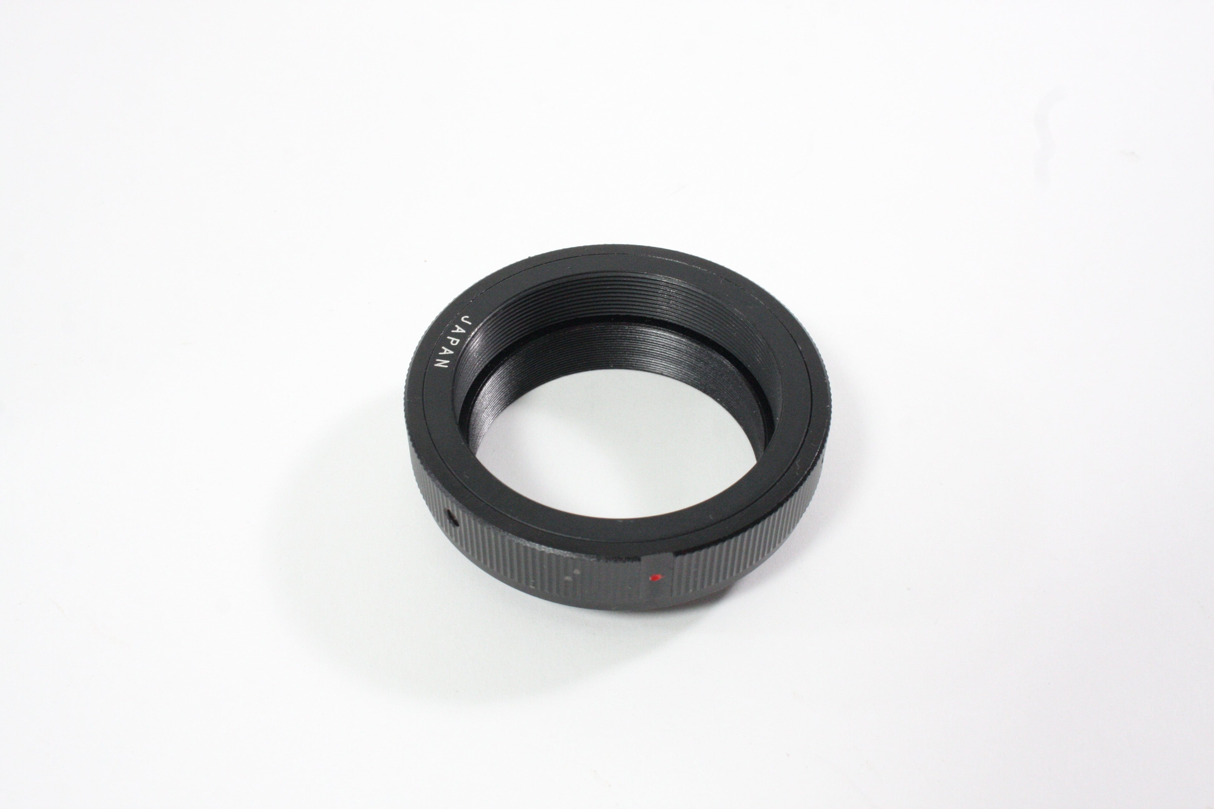 Meade 1000 F11 D90 Telescope