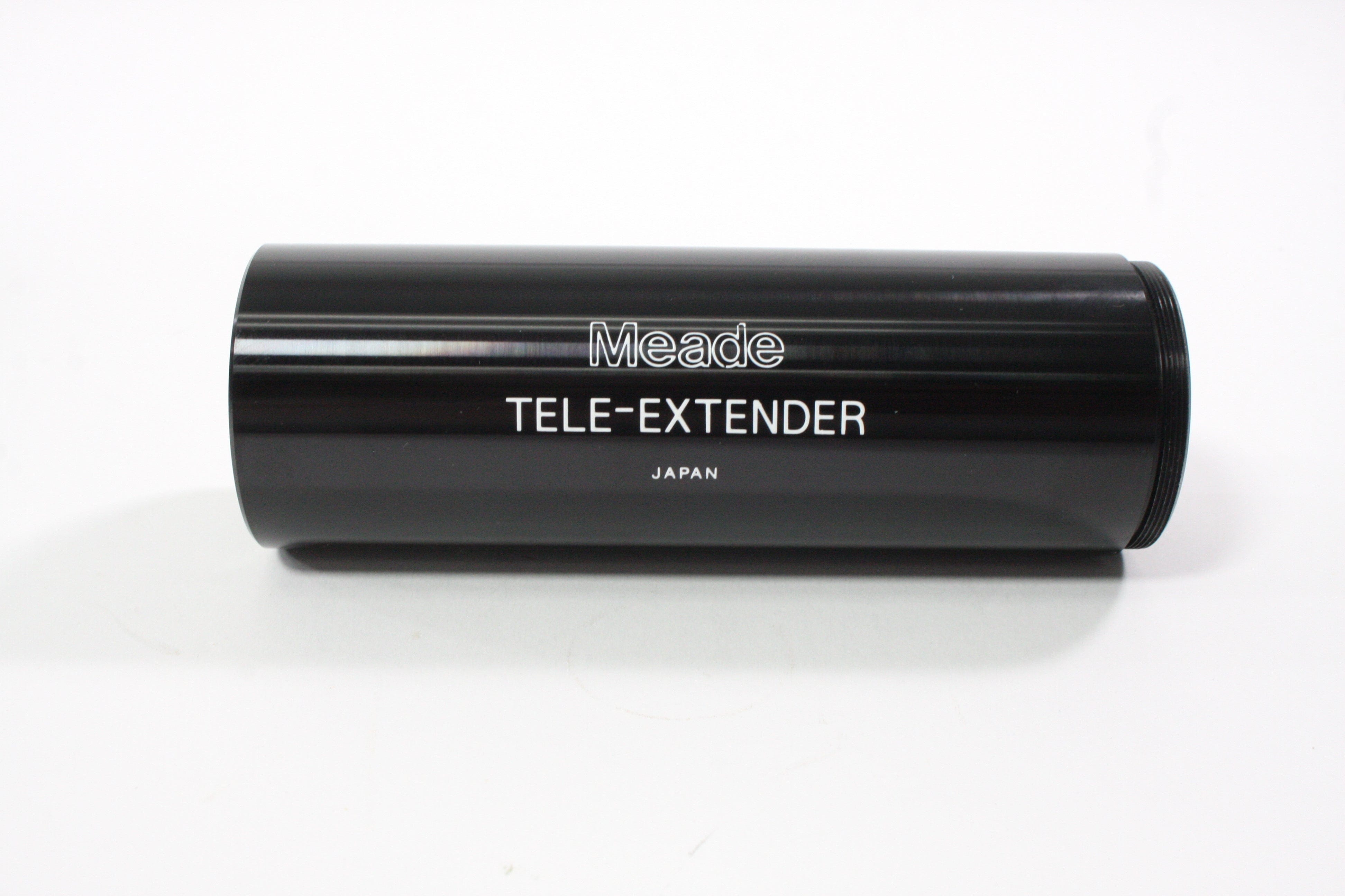Meade 1000 F11 D90 Telescope