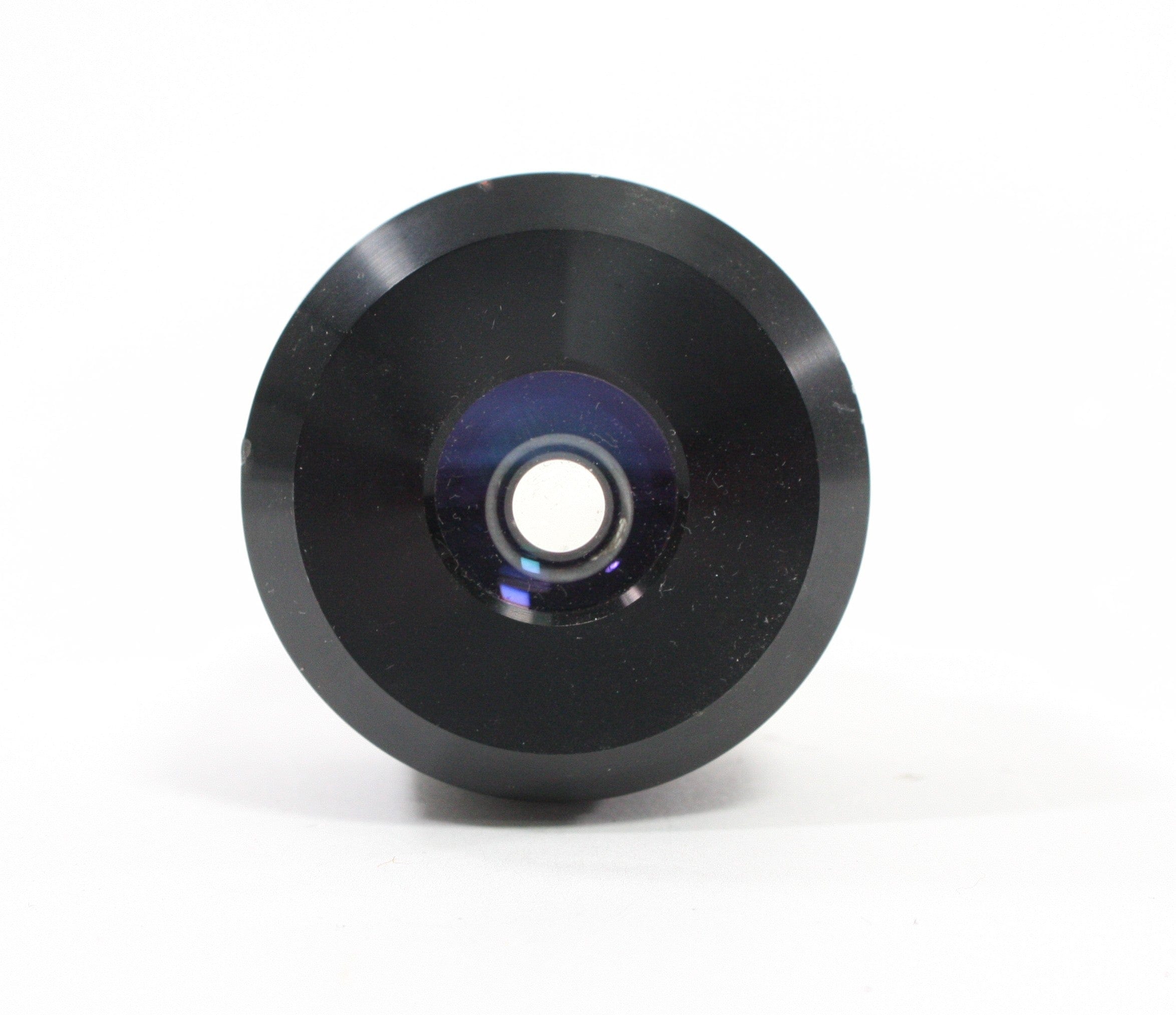 Meade 8.8mm Multicoated Ultra Wide Angle Eyepiece 1.25in or 2in
