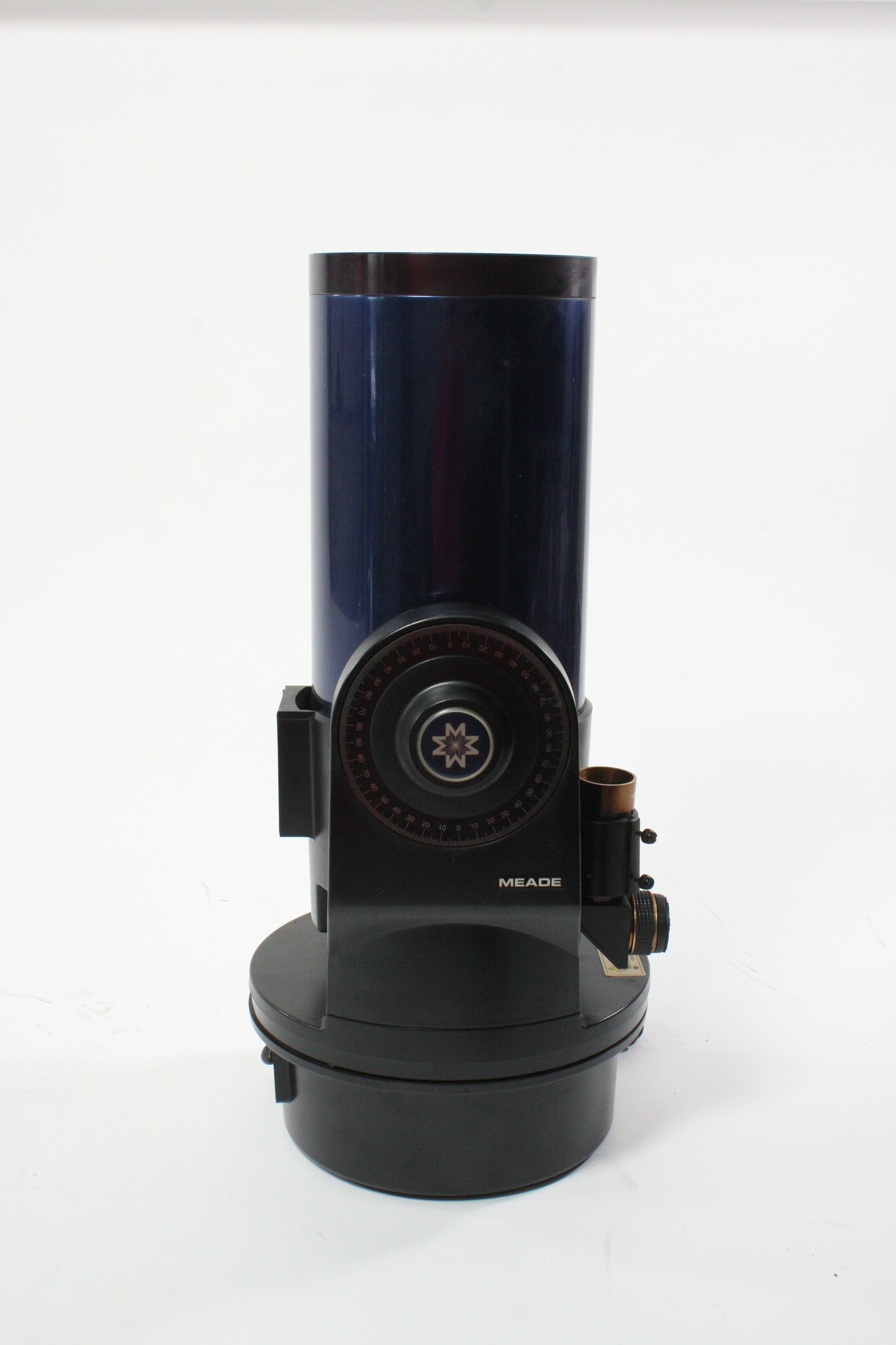 Meade EXT-125 Telescope AS-IS