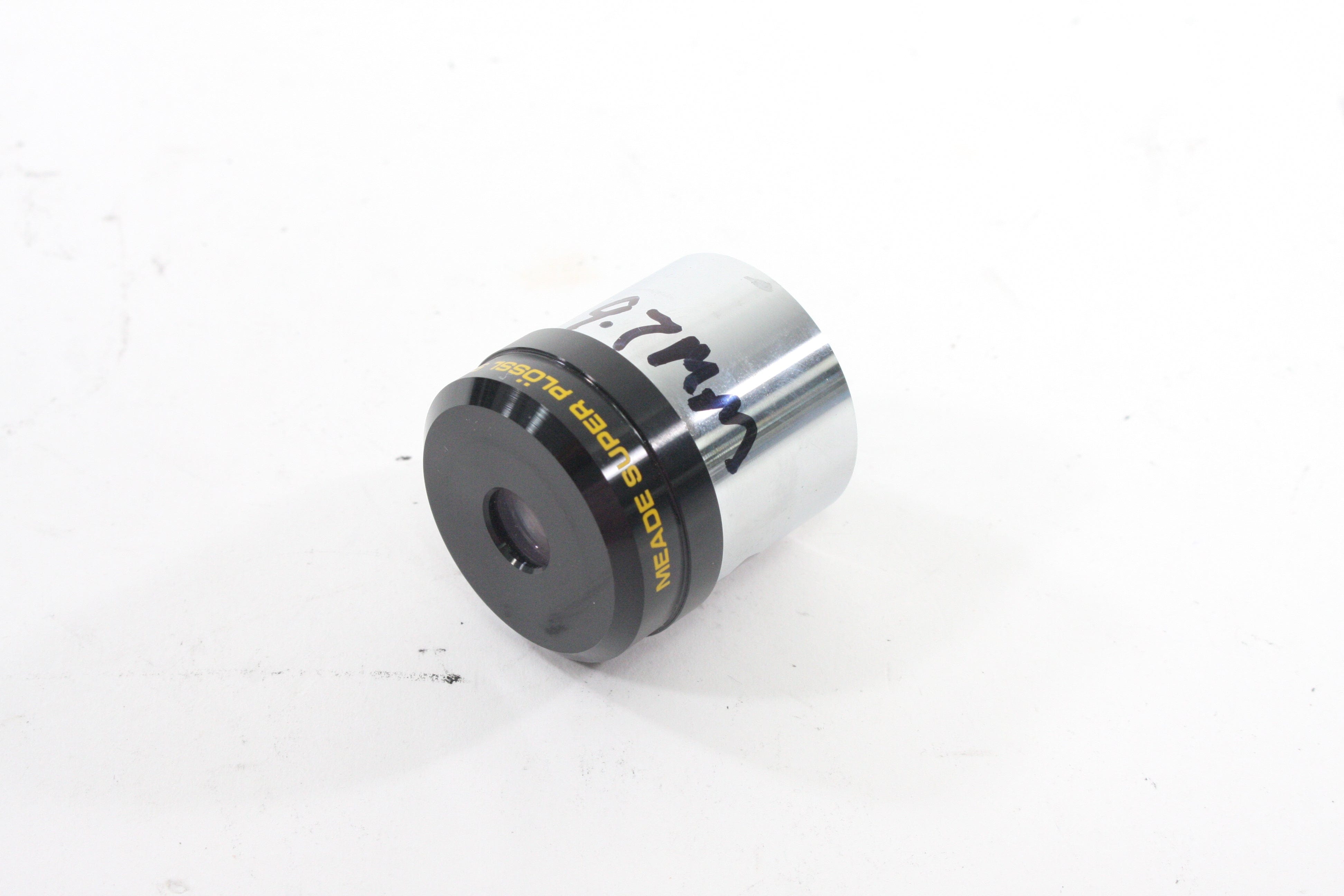 Meade Telescope Eyepiece Lot