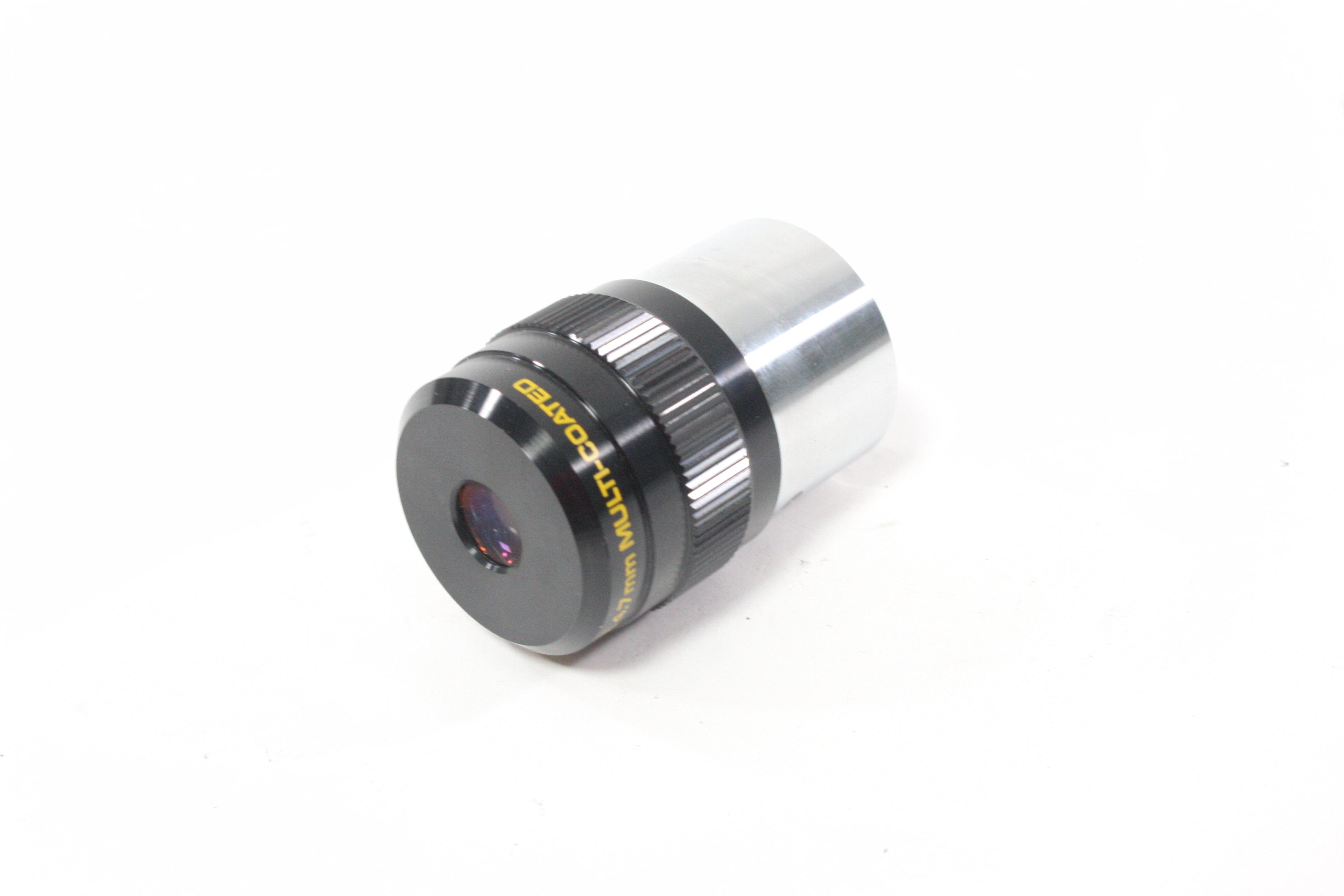 Meade Ultra Wide Angle 4.7mm Multi-Coated Eye-Piece